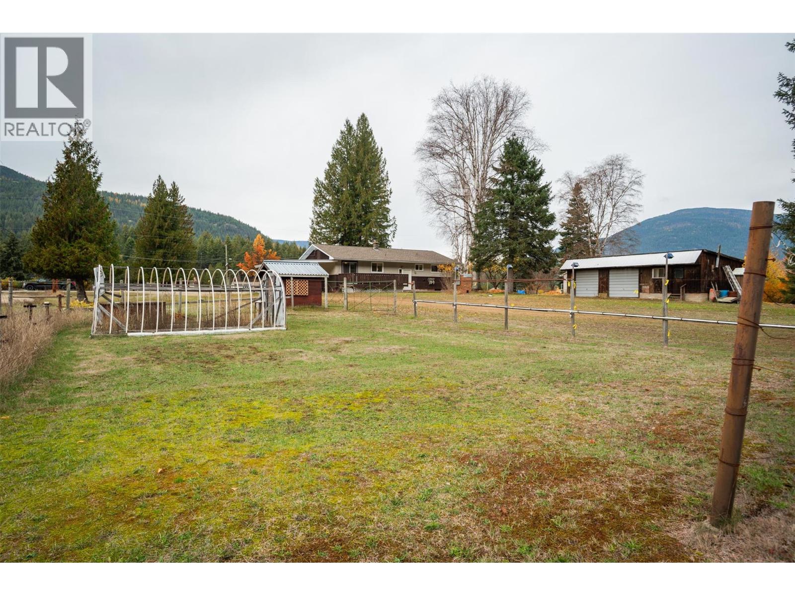 2538 Alexis Road, Shoreacres, British Columbia  V1N 4P6 - Photo 37 - 10367619
