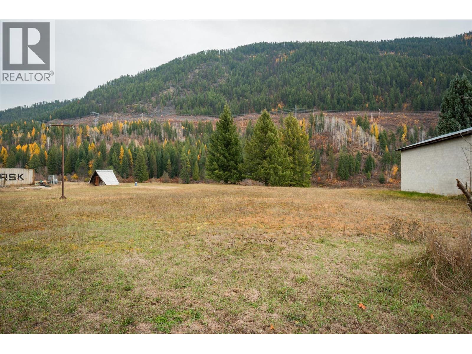 2538 Alexis Road, Shoreacres, British Columbia  V1N 4P6 - Photo 38 - 10367619