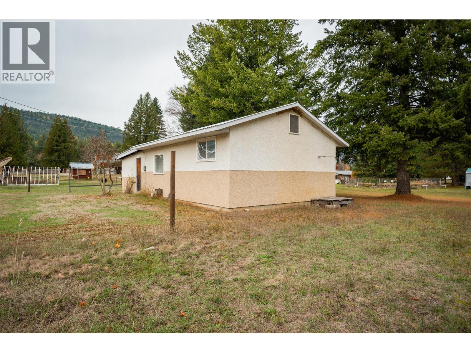 2538 Alexis Road, Shoreacres, British Columbia  V1N 4P6 - Photo 39 - 10367619