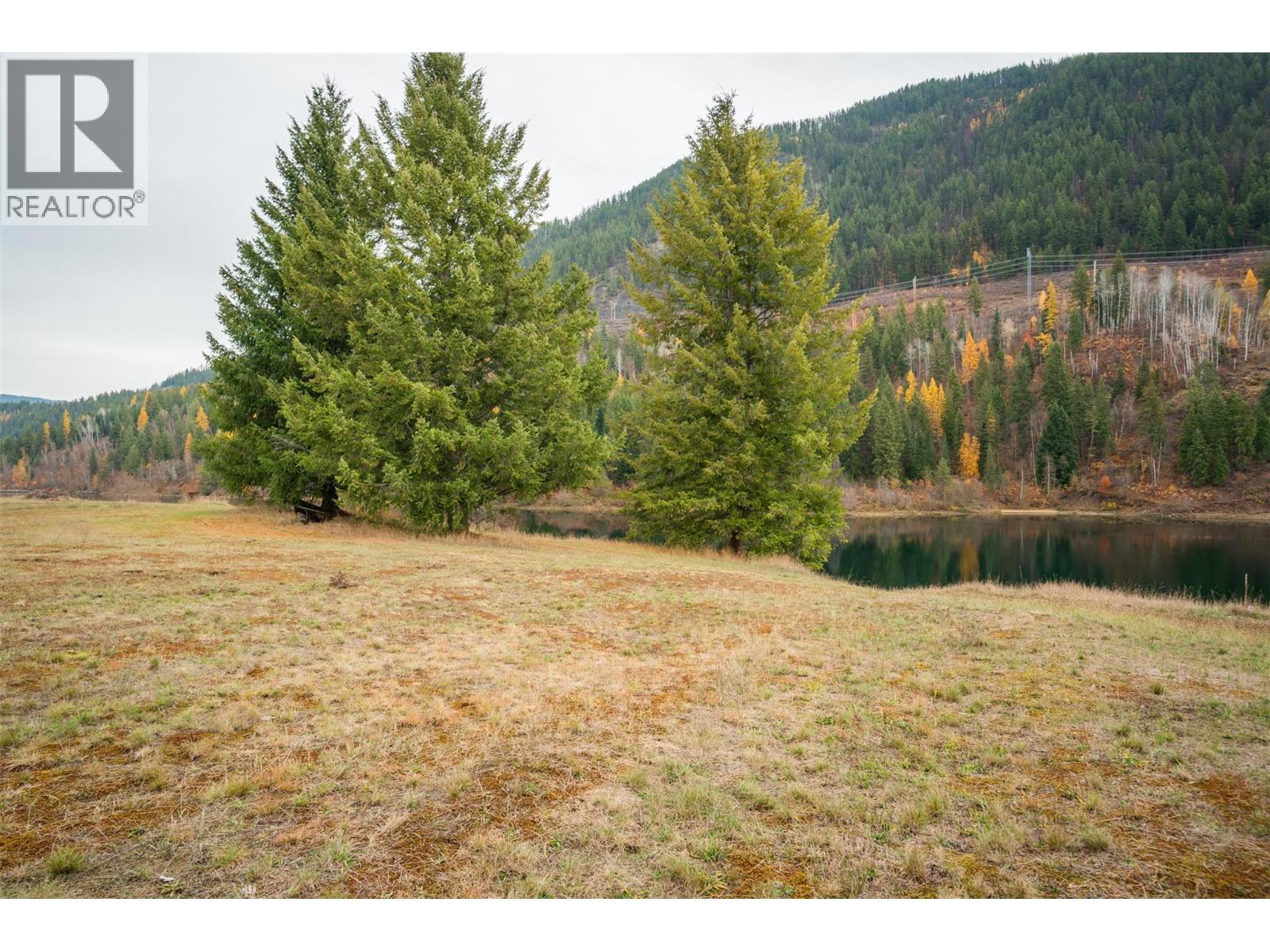 2538 Alexis Road, Shoreacres, British Columbia  V1N 4P6 - Photo 40 - 10367619