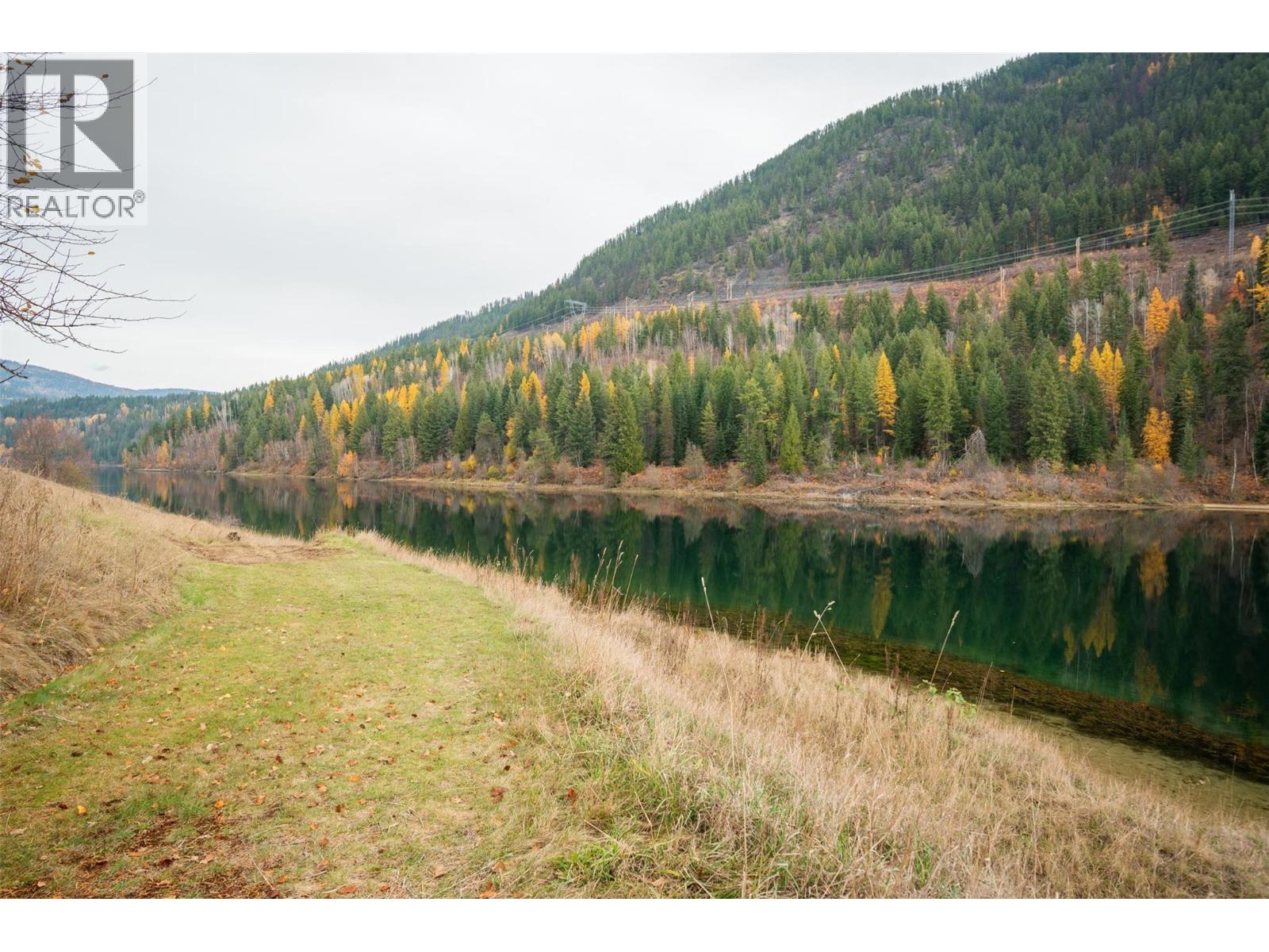 2538 Alexis Road, Shoreacres, British Columbia  V1N 4P6 - Photo 41 - 10367619