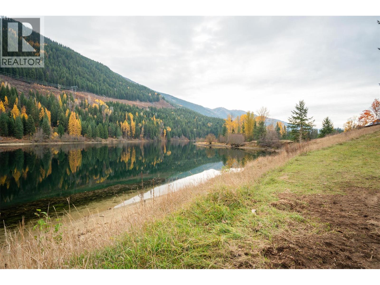 2538 Alexis Road, Shoreacres, British Columbia  V1N 4P6 - Photo 42 - 10367619