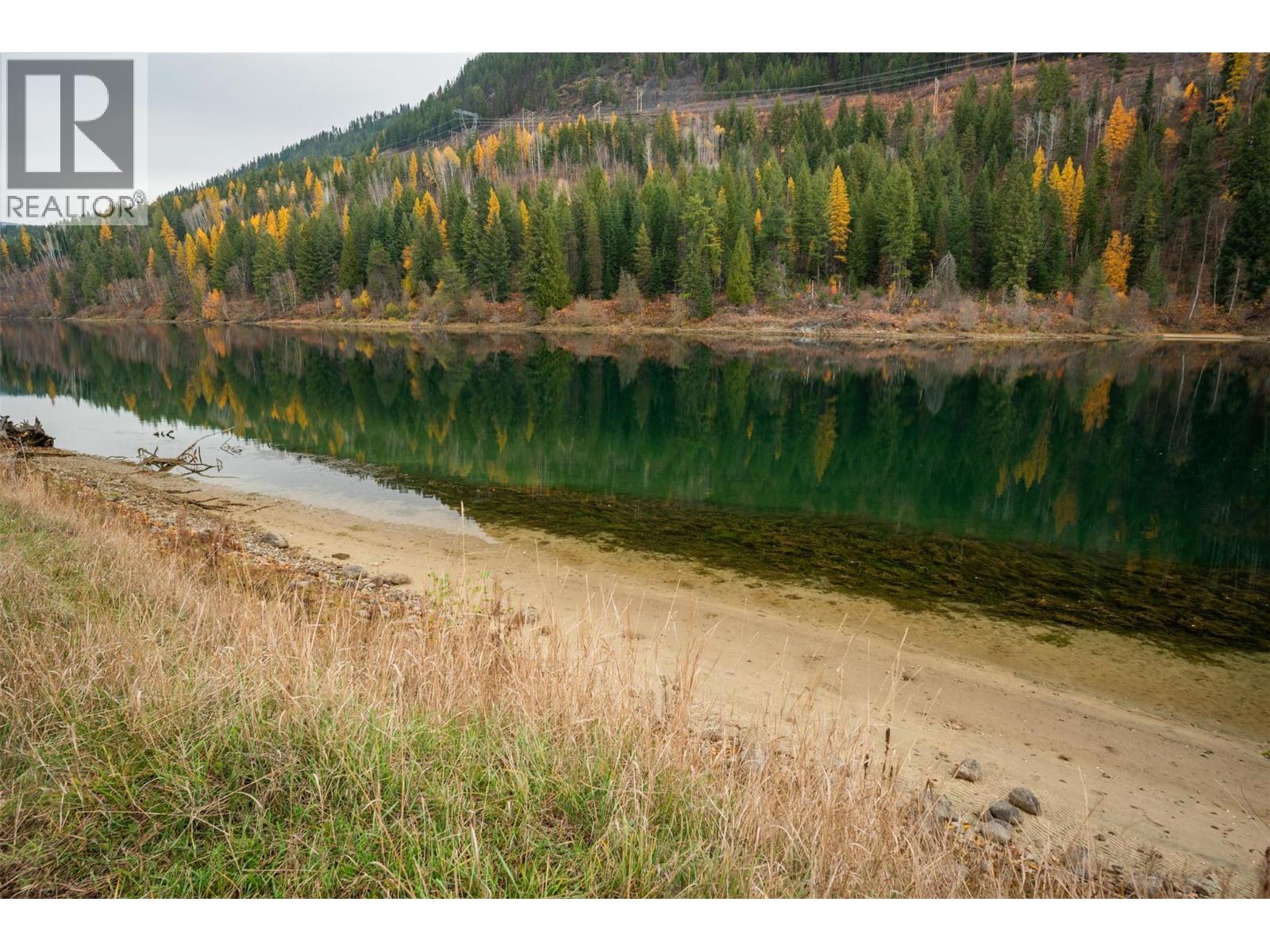 2538 Alexis Road, Shoreacres, British Columbia  V1N 4P6 - Photo 43 - 10367619