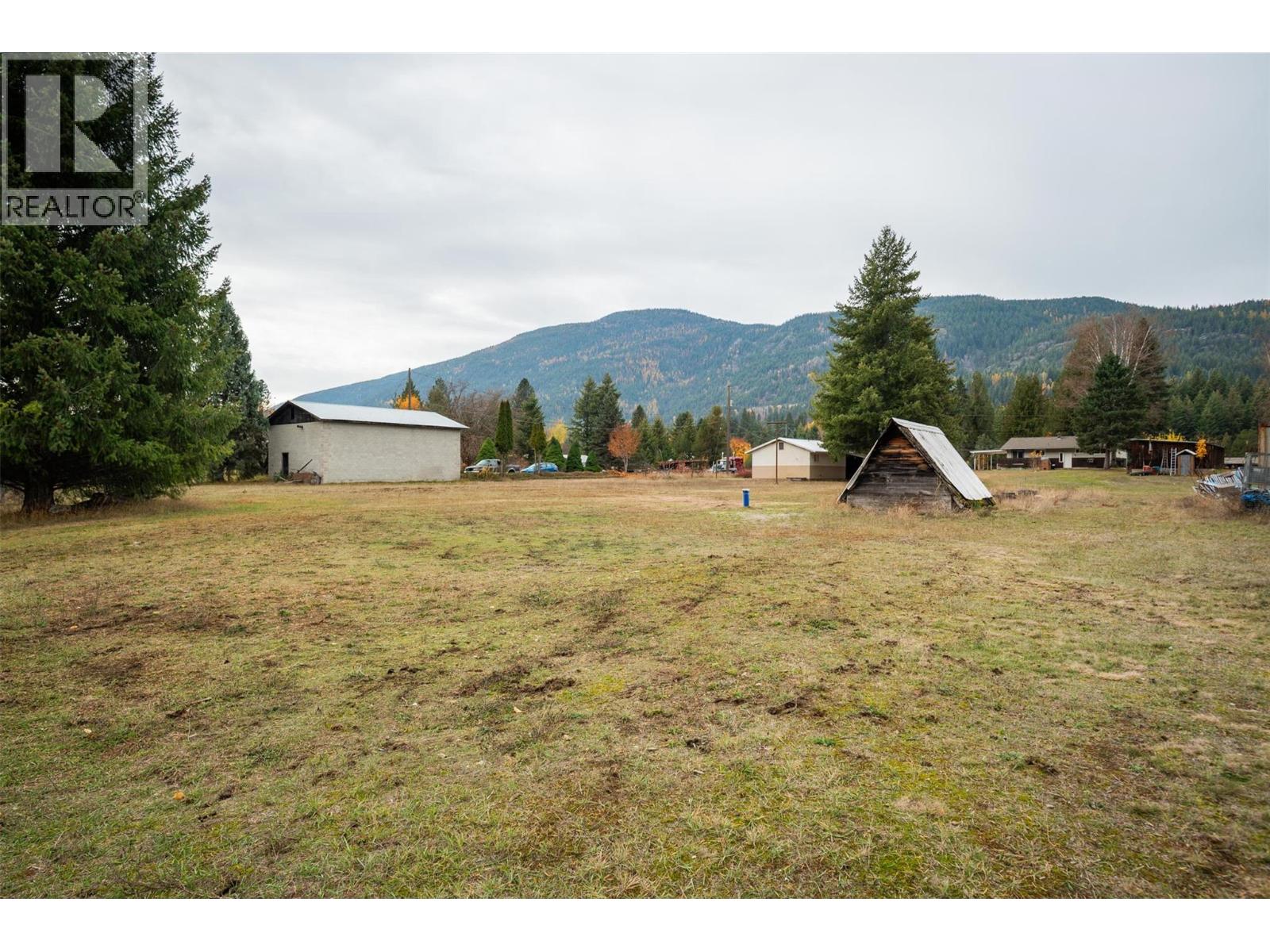 2538 Alexis Road, Shoreacres, British Columbia  V1N 4P6 - Photo 44 - 10367619