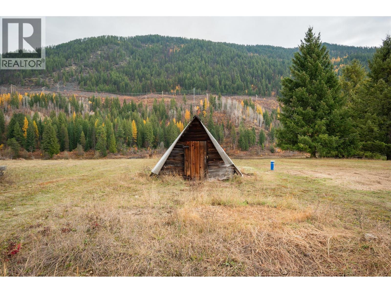 2538 Alexis Road, Shoreacres, British Columbia  V1N 4P6 - Photo 46 - 10367619