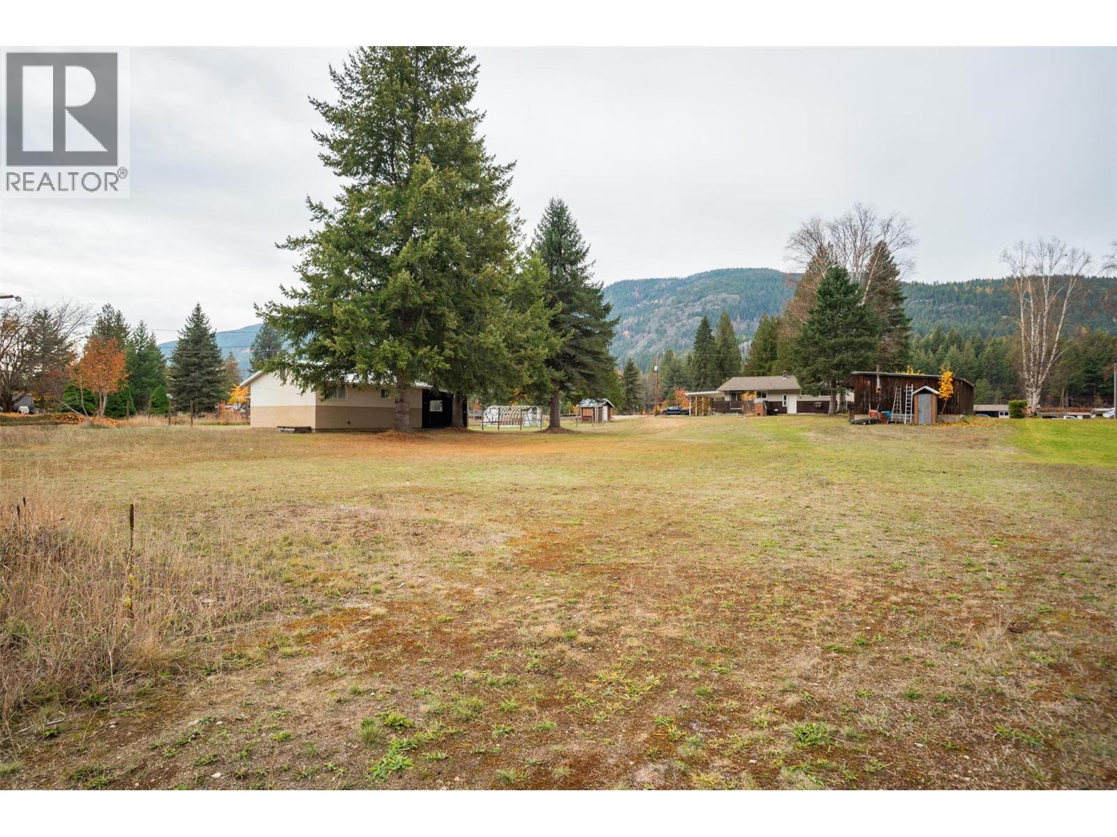 2538 Alexis Road, Shoreacres, British Columbia  V1N 4P6 - Photo 47 - 10367619