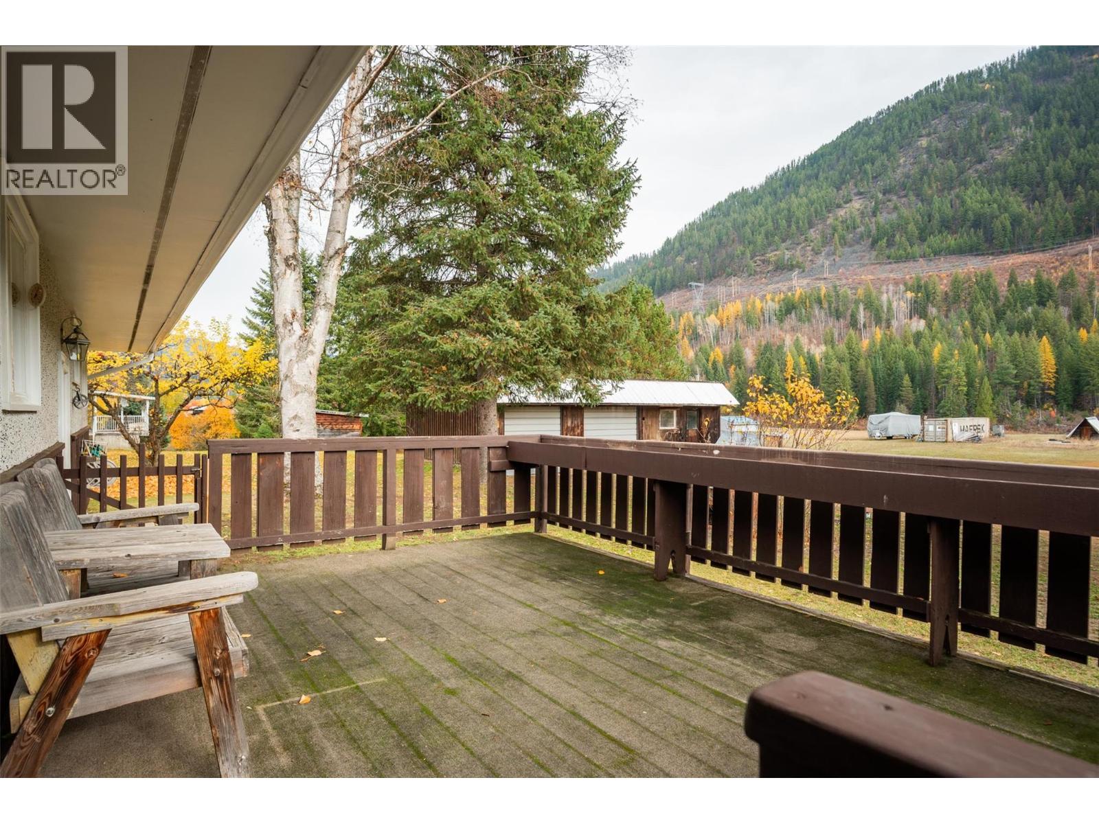 2538 Alexis Road, Shoreacres, British Columbia  V1N 4P6 - Photo 48 - 10367619