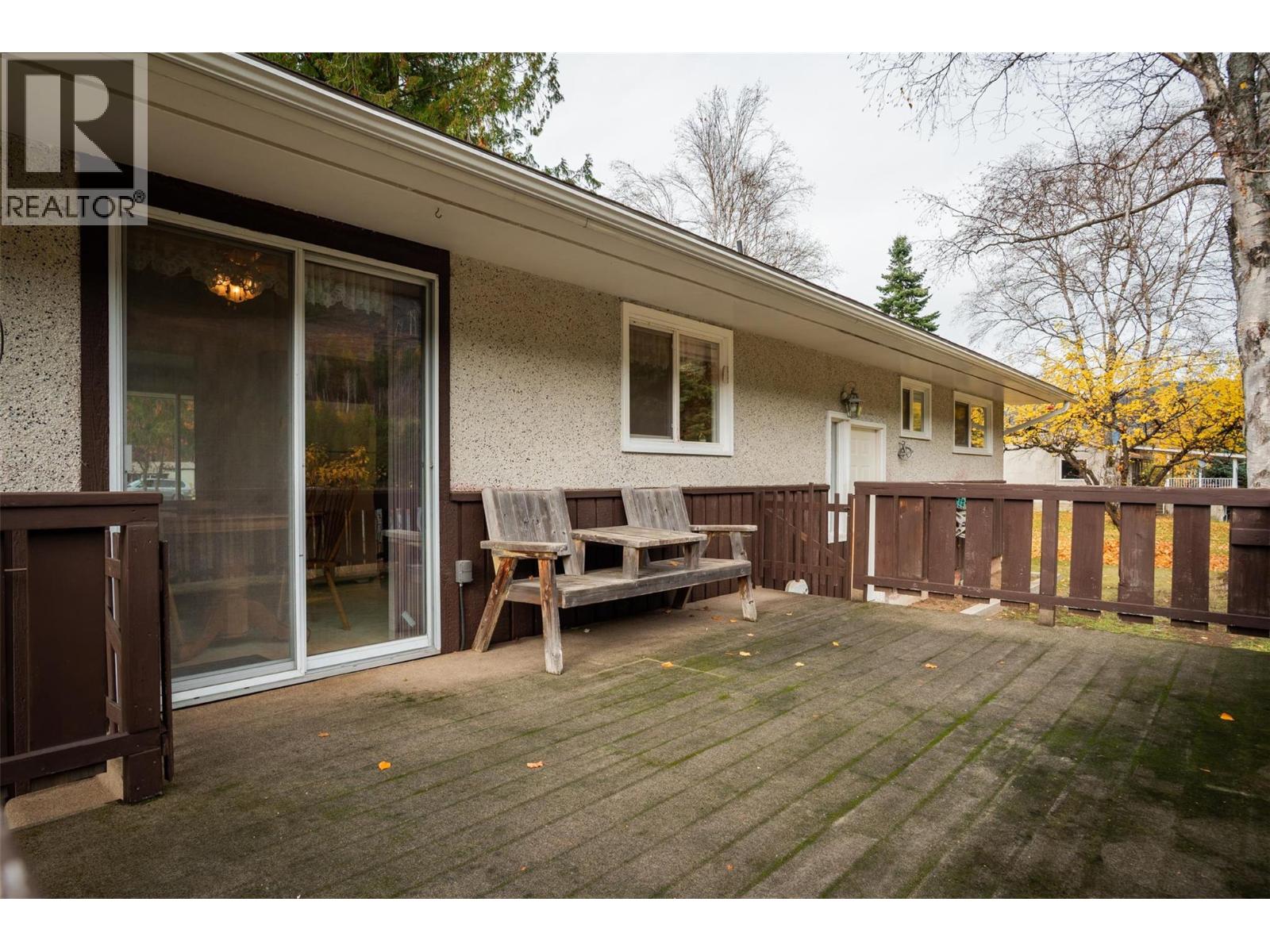 2538 Alexis Road, Shoreacres, British Columbia  V1N 4P6 - Photo 49 - 10367619