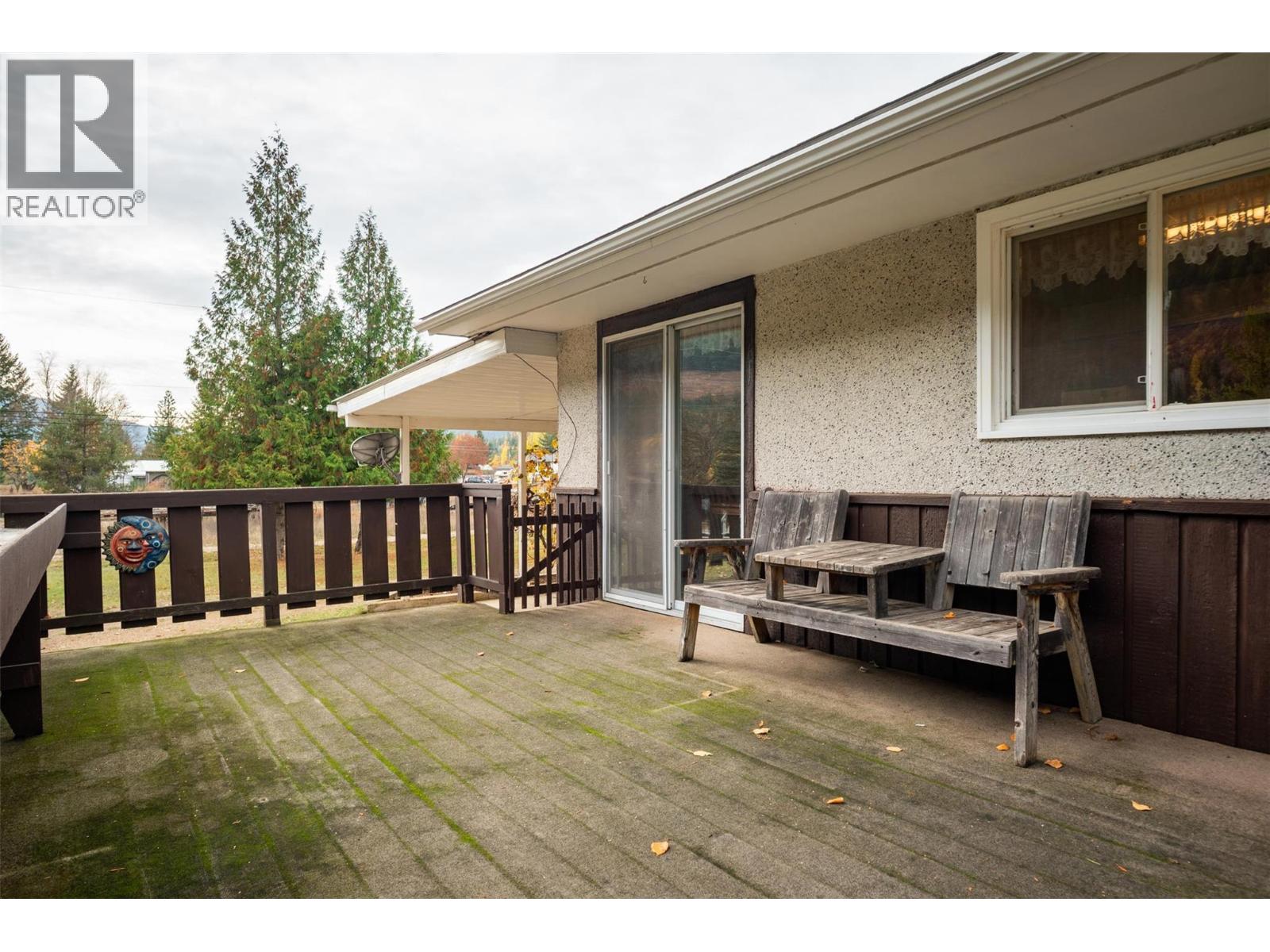2538 Alexis Road, Shoreacres, British Columbia  V1N 4P6 - Photo 50 - 10367619