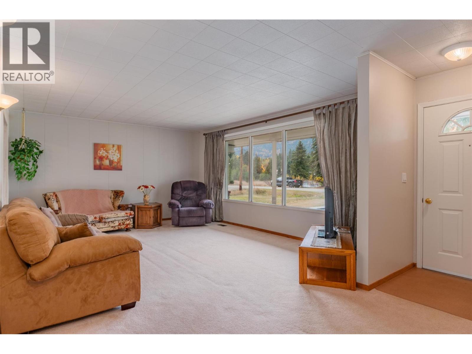 2538 Alexis Road, Shoreacres, British Columbia  V1N 4P6 - Photo 51 - 10367619