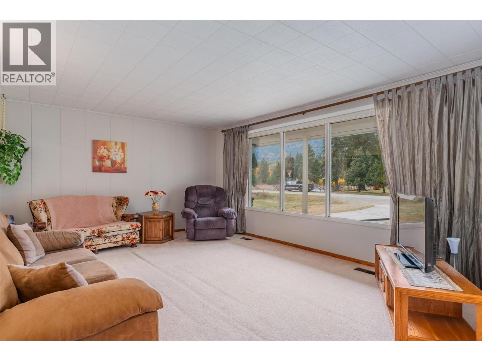 2538 Alexis Road, Shoreacres, British Columbia  V1N 4P6 - Photo 52 - 10367619