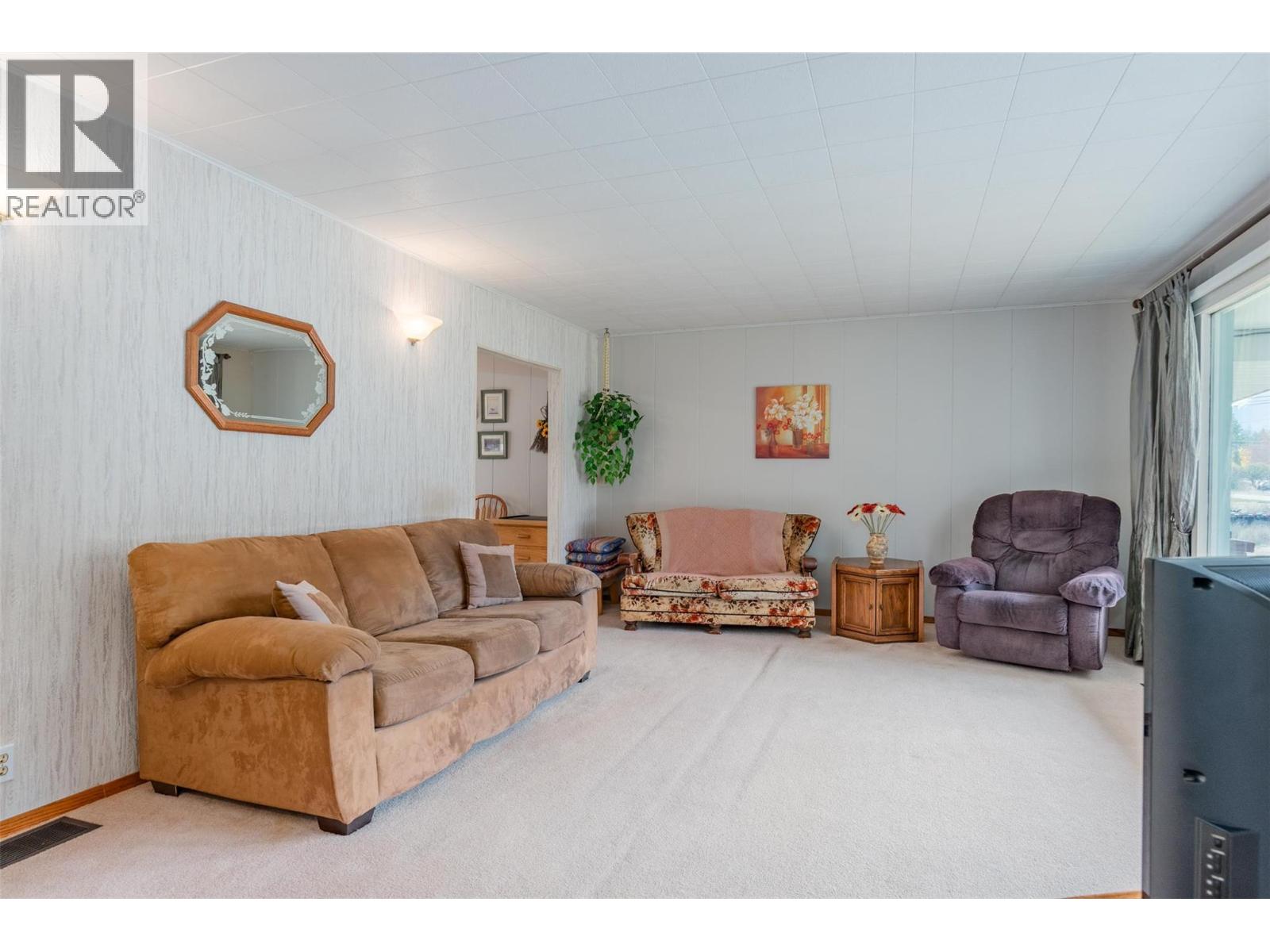 2538 Alexis Road, Shoreacres, British Columbia  V1N 4P6 - Photo 53 - 10367619