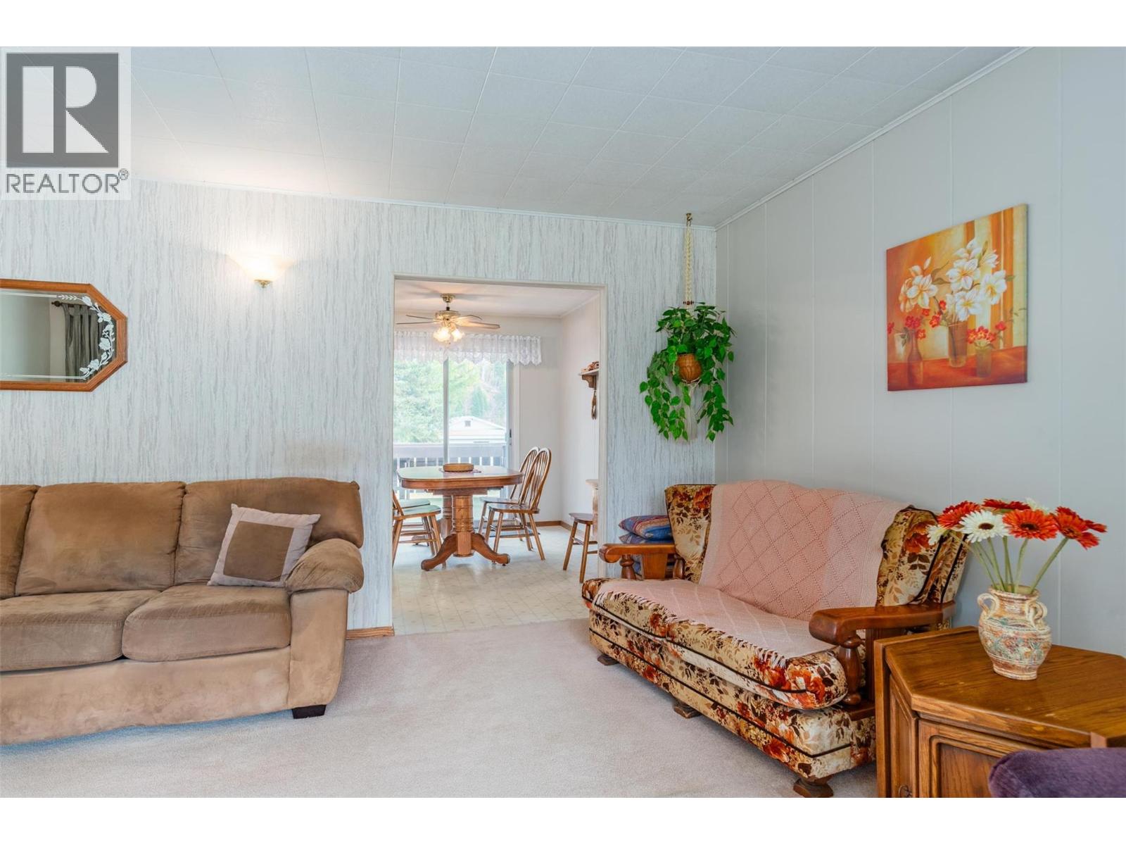 2538 Alexis Road, Shoreacres, British Columbia  V1N 4P6 - Photo 55 - 10367619