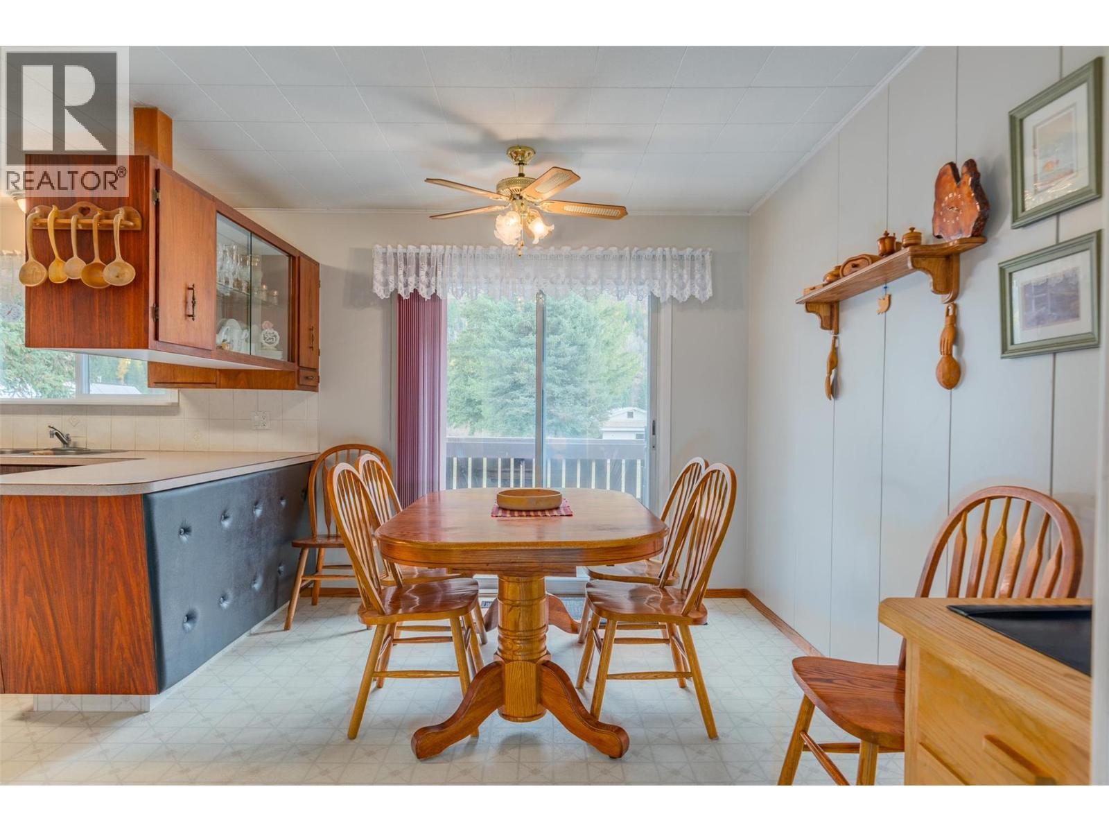 2538 Alexis Road, Shoreacres, British Columbia  V1N 4P6 - Photo 56 - 10367619