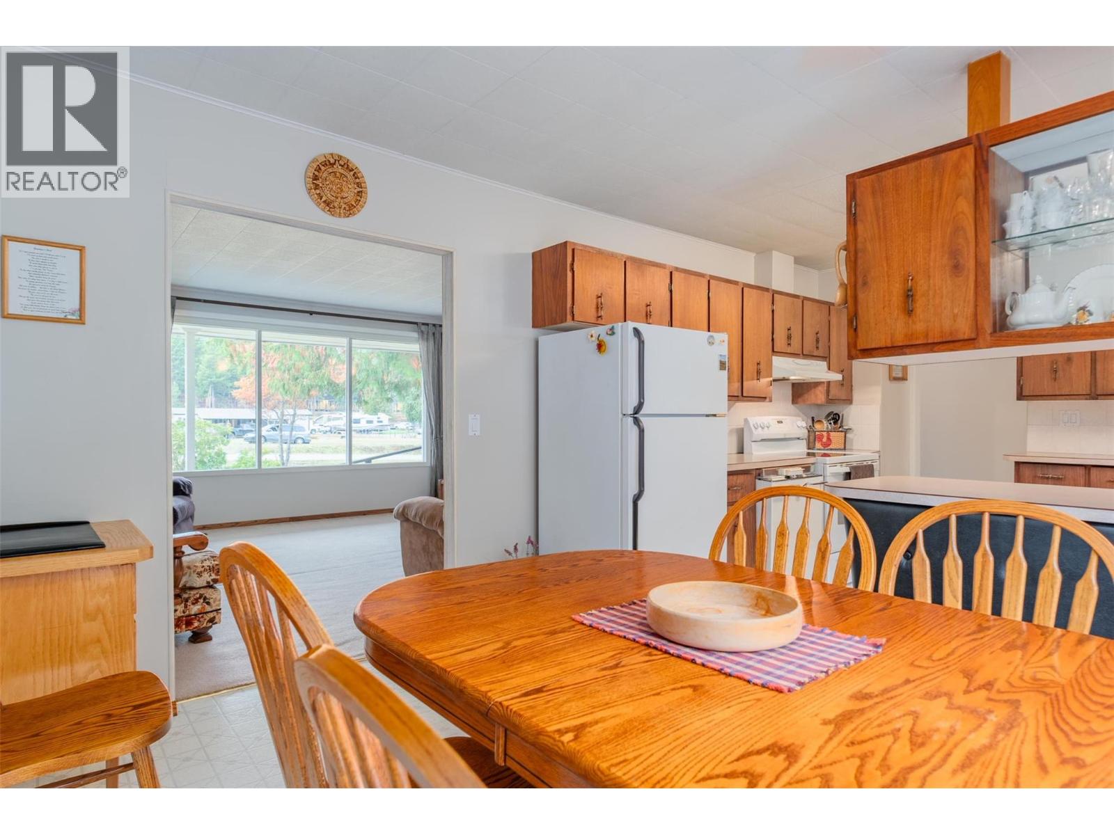 2538 Alexis Road, Shoreacres, British Columbia  V1N 4P6 - Photo 57 - 10367619