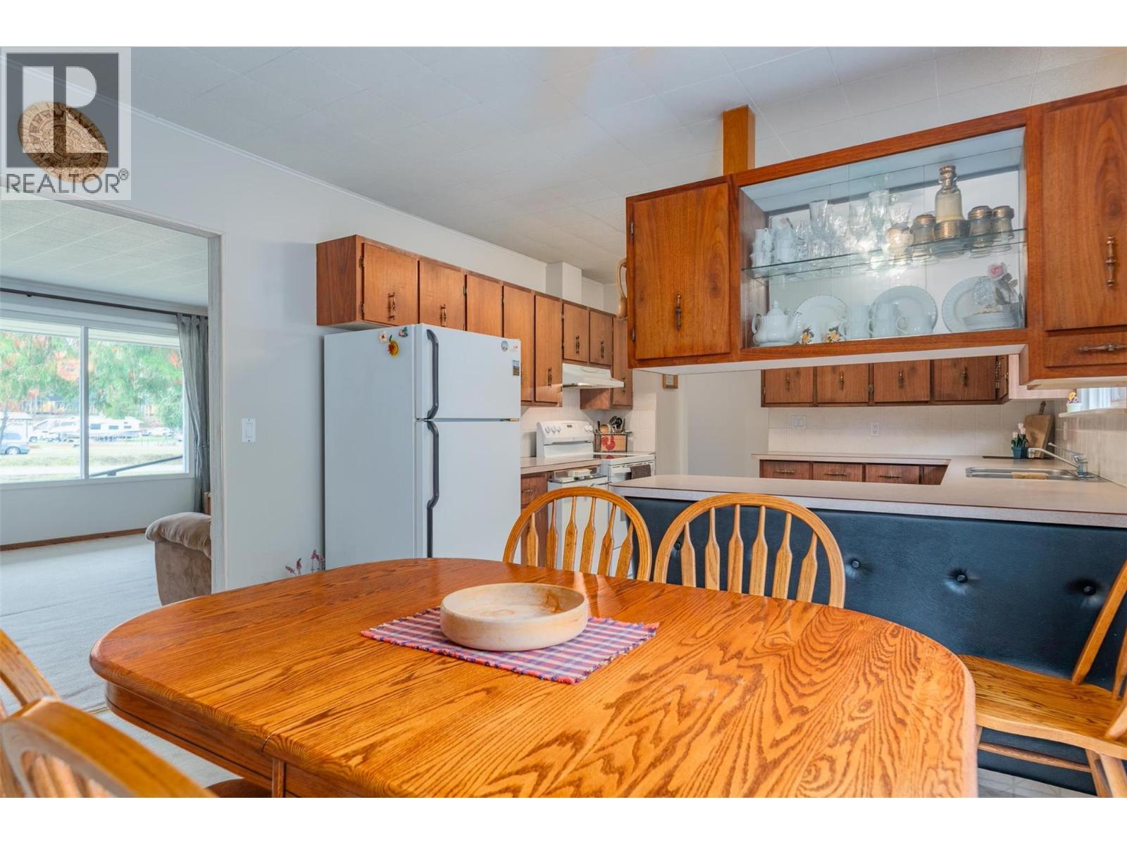 2538 Alexis Road, Shoreacres, British Columbia  V1N 4P6 - Photo 58 - 10367619