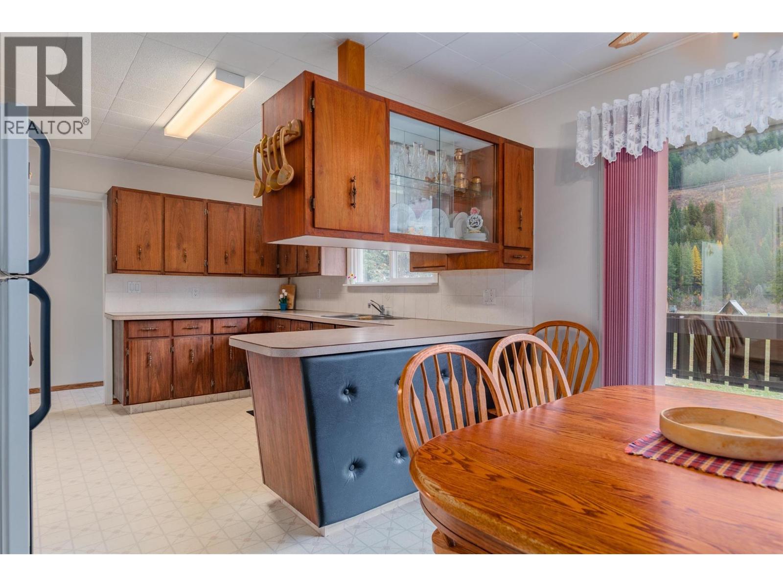 2538 Alexis Road, Shoreacres, British Columbia  V1N 4P6 - Photo 59 - 10367619