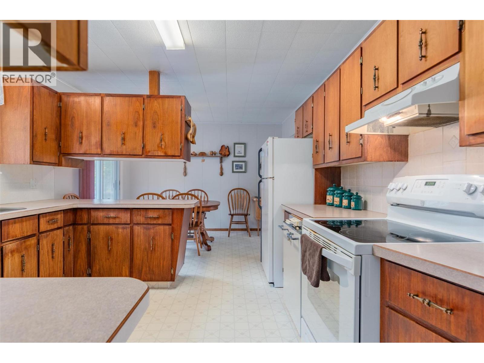 2538 Alexis Road, Shoreacres, British Columbia  V1N 4P6 - Photo 63 - 10367619