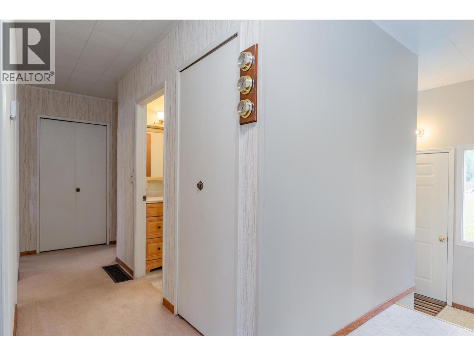 2538 Alexis Road, Shoreacres, British Columbia  V1N 4P6 - Photo 64 - 10367619