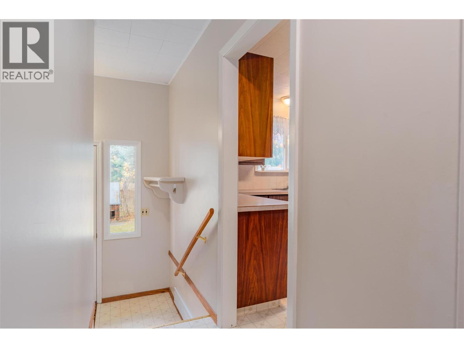 2538 Alexis Road, Shoreacres, British Columbia  V1N 4P6 - Photo 65 - 10367619