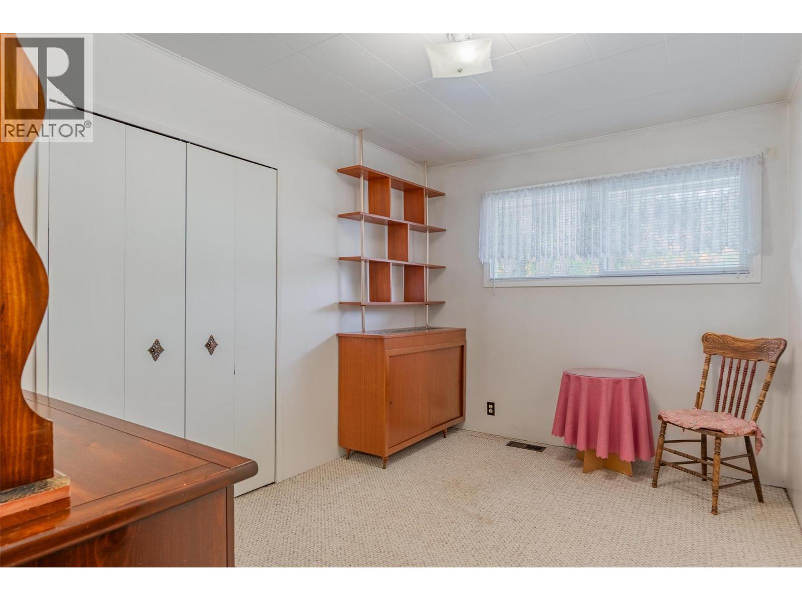 2538 Alexis Road, Shoreacres, British Columbia  V1N 4P6 - Photo 66 - 10367619