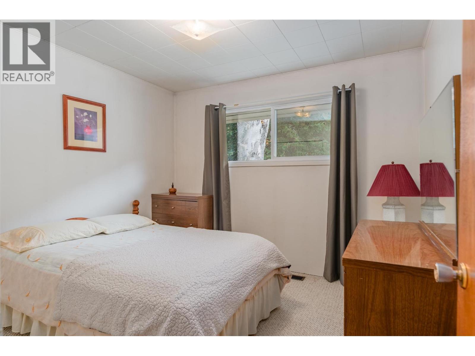 2538 Alexis Road, Shoreacres, British Columbia  V1N 4P6 - Photo 67 - 10367619