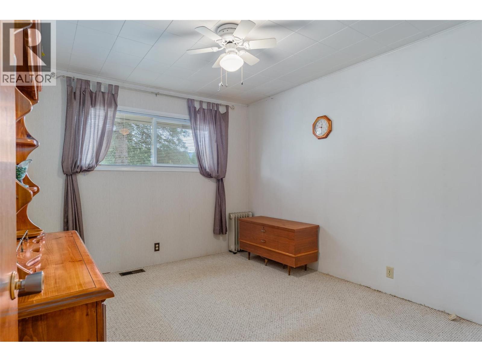 2538 Alexis Road, Shoreacres, British Columbia  V1N 4P6 - Photo 69 - 10367619