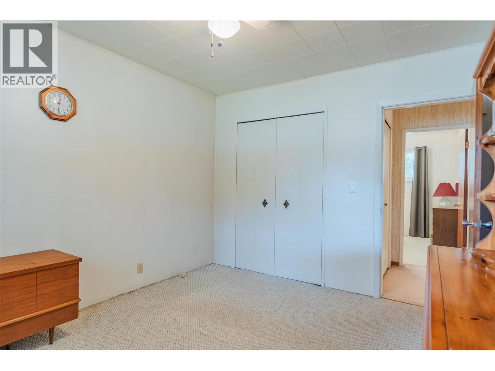 2538 Alexis Road, Shoreacres, British Columbia  V1N 4P6 - Photo 70 - 10367619