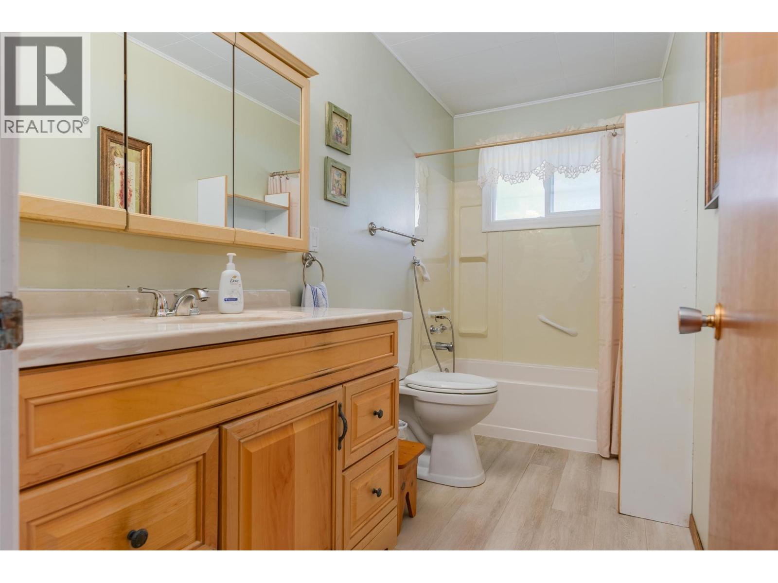 2538 Alexis Road, Shoreacres, British Columbia  V1N 4P6 - Photo 71 - 10367619