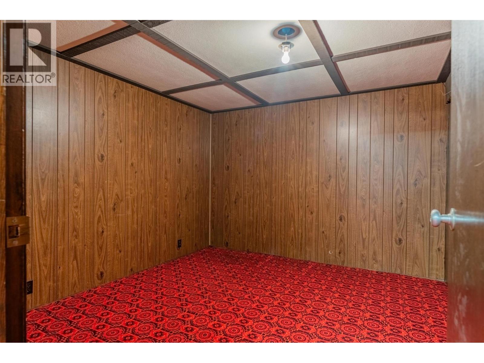 2538 Alexis Road, Shoreacres, British Columbia  V1N 4P6 - Photo 72 - 10367619