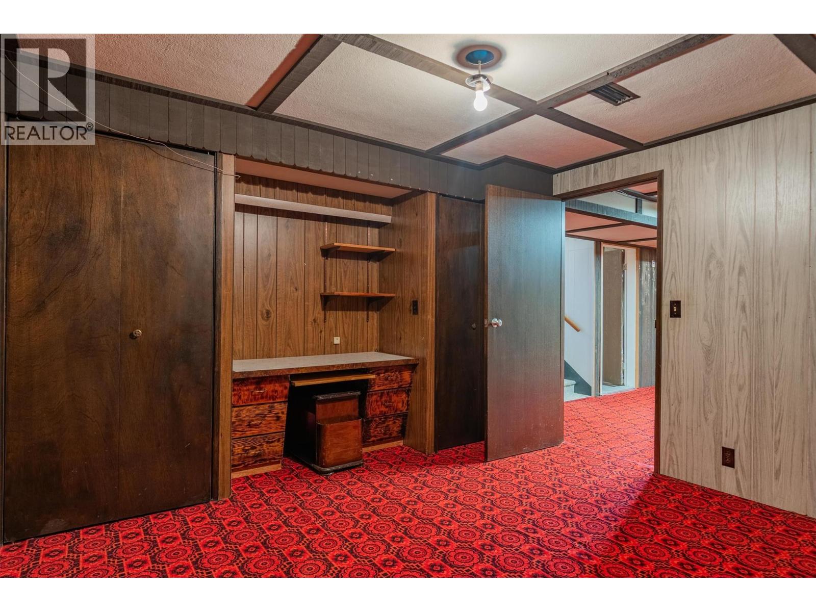 2538 Alexis Road, Shoreacres, British Columbia  V1N 4P6 - Photo 73 - 10367619