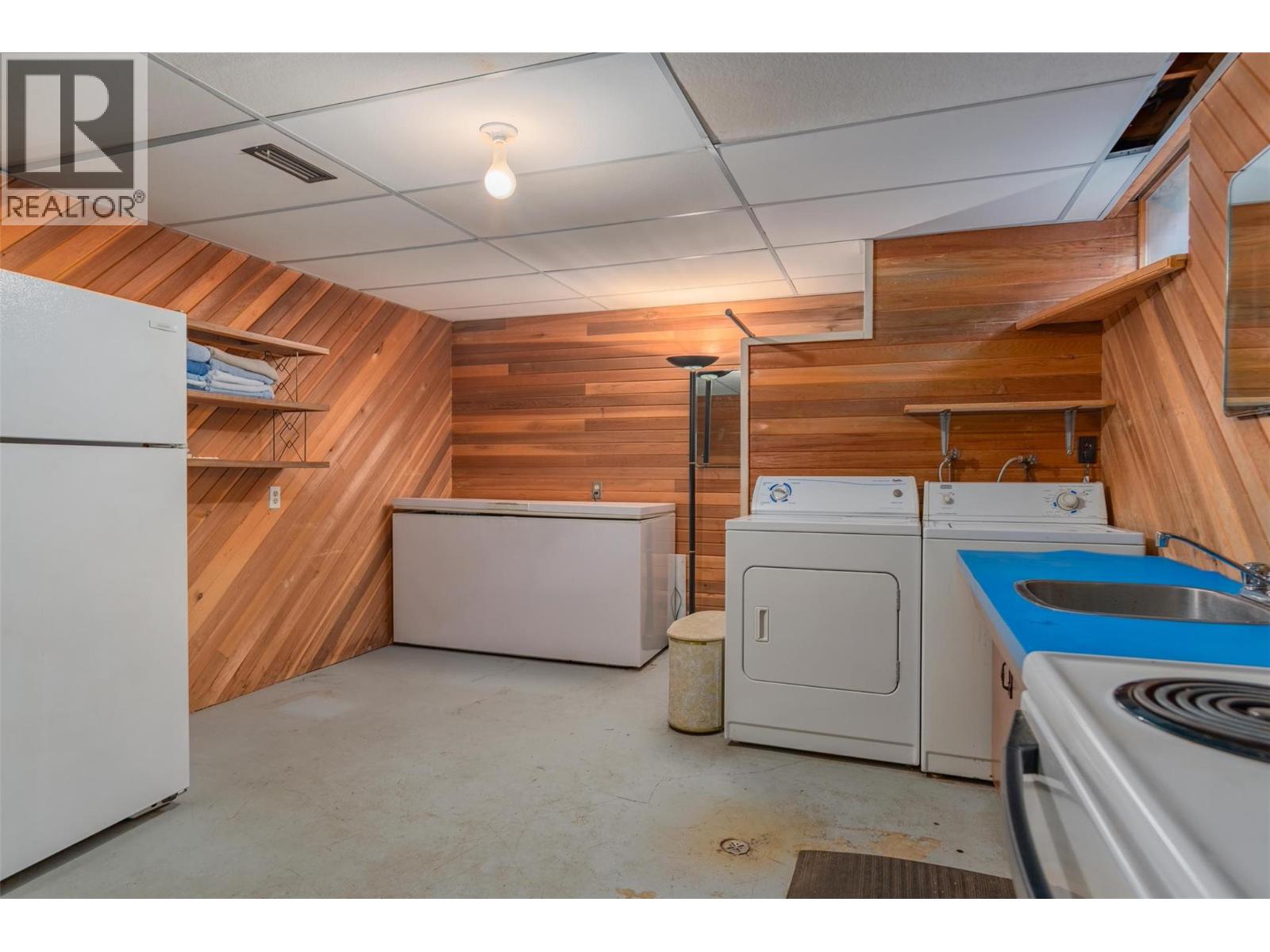 2538 Alexis Road, Shoreacres, British Columbia  V1N 4P6 - Photo 75 - 10367619