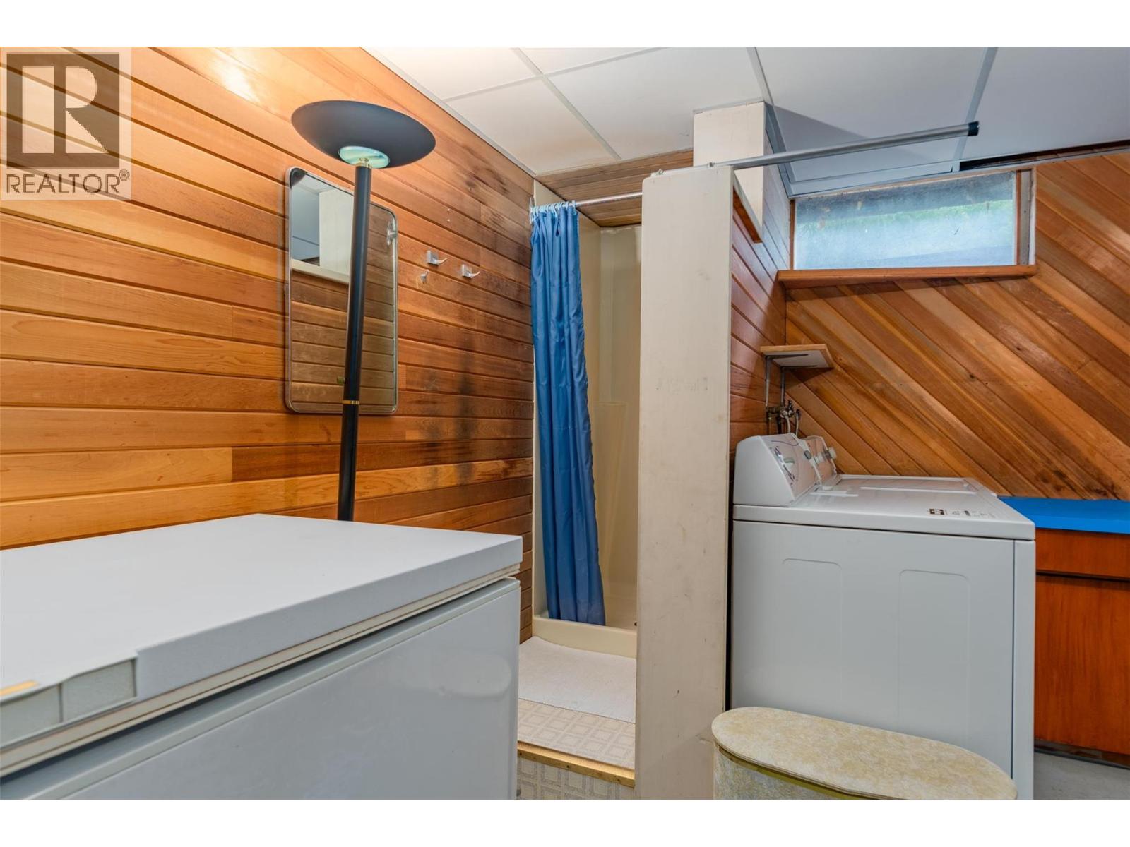 2538 Alexis Road, Shoreacres, British Columbia  V1N 4P6 - Photo 76 - 10367619