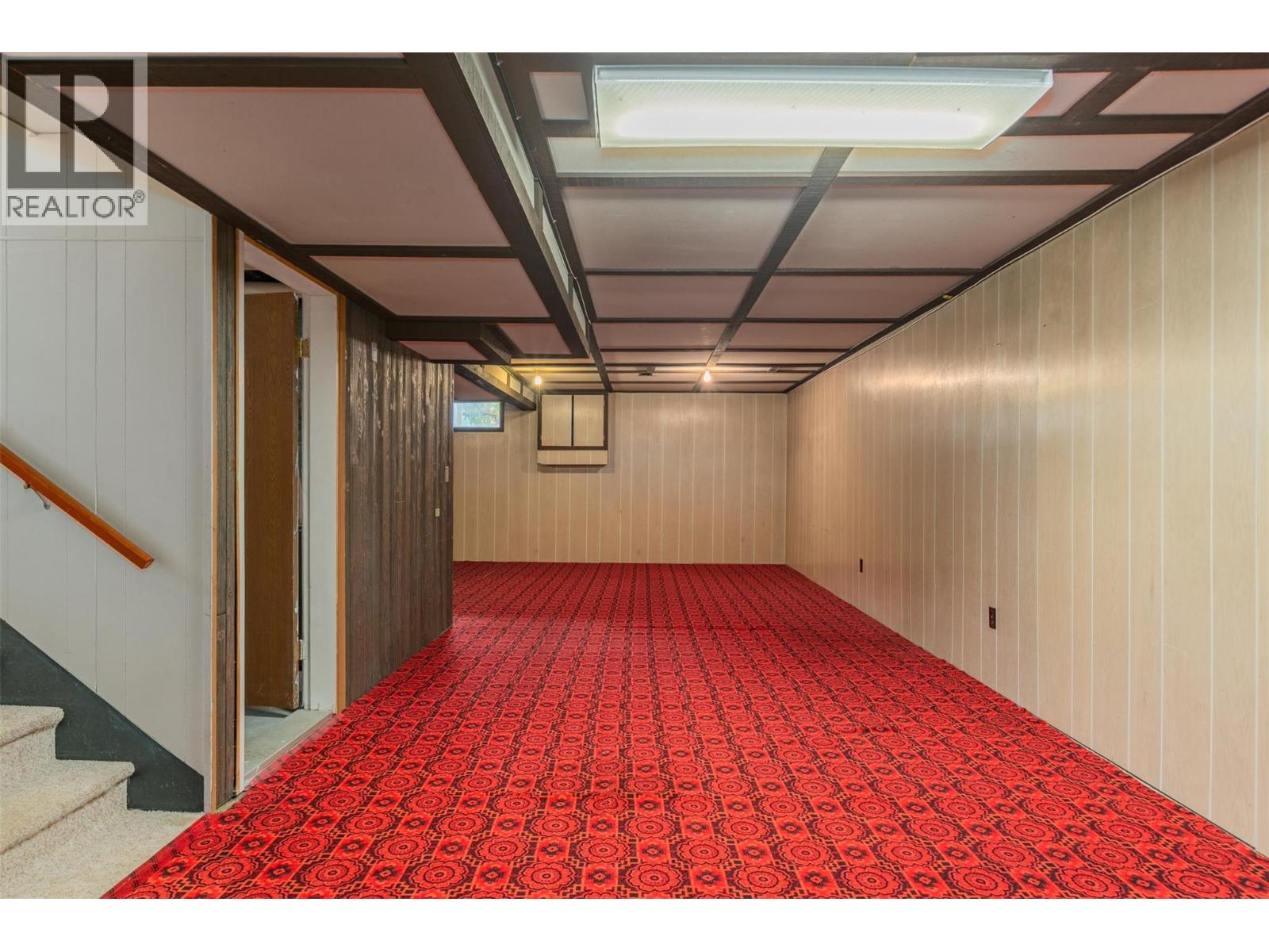 2538 Alexis Road, Shoreacres, British Columbia  V1N 4P6 - Photo 77 - 10367619