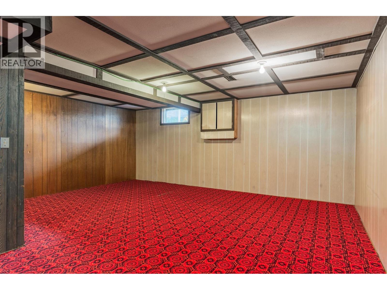 2538 Alexis Road, Shoreacres, British Columbia  V1N 4P6 - Photo 79 - 10367619