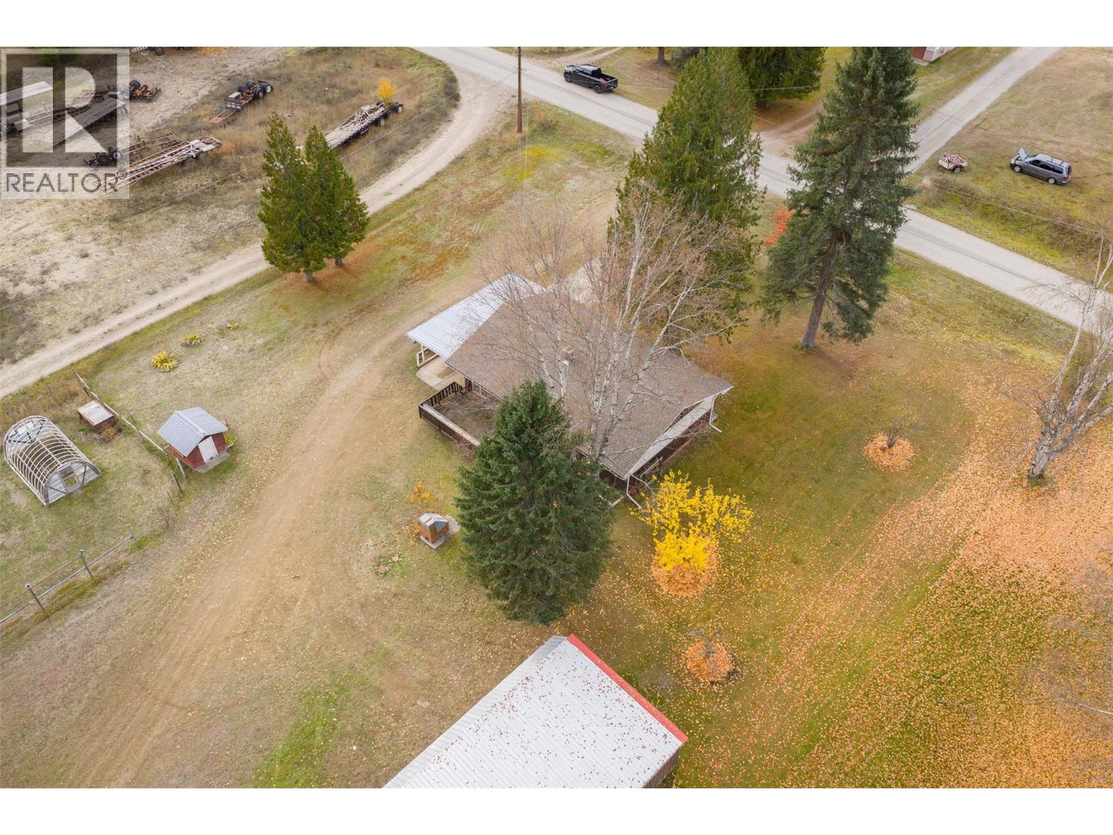 2538 Alexis Road, Shoreacres, British Columbia  V1N 4P6 - Photo 8 - 10367619