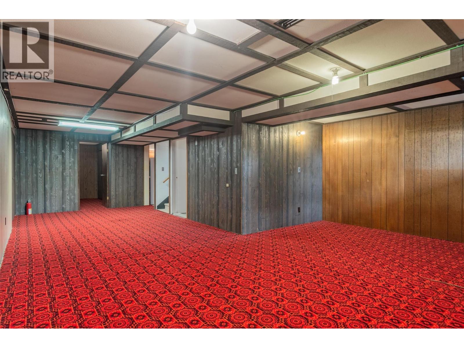 2538 Alexis Road, Shoreacres, British Columbia  V1N 4P6 - Photo 80 - 10367619