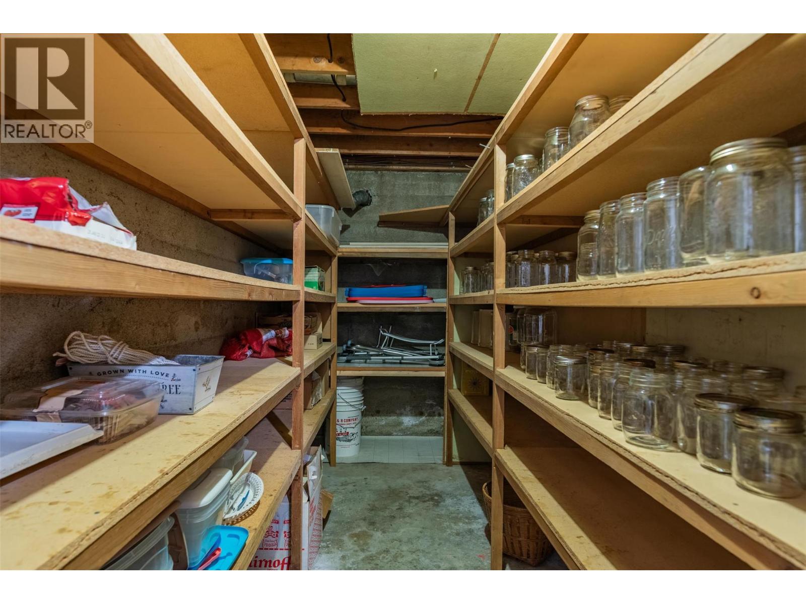 2538 Alexis Road, Shoreacres, British Columbia  V1N 4P6 - Photo 81 - 10367619