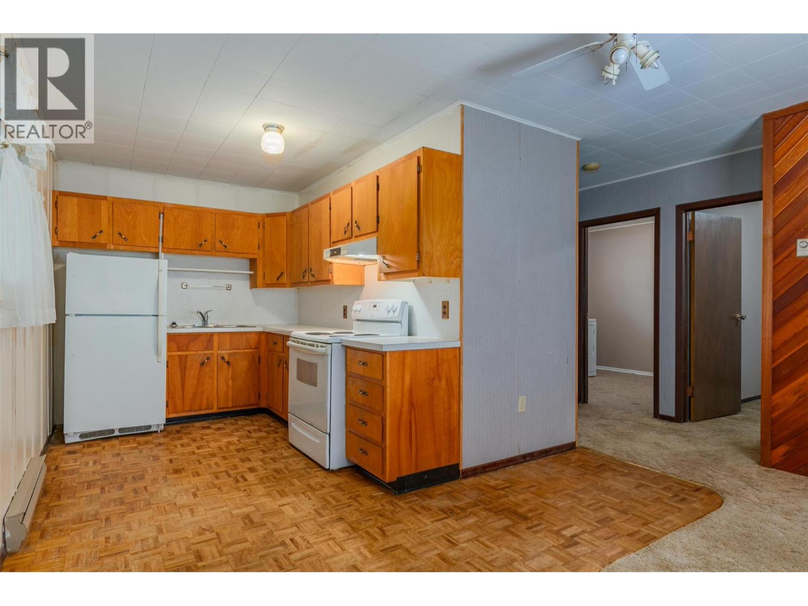 2538 Alexis Road, Shoreacres, British Columbia  V1N 4P6 - Photo 83 - 10367619