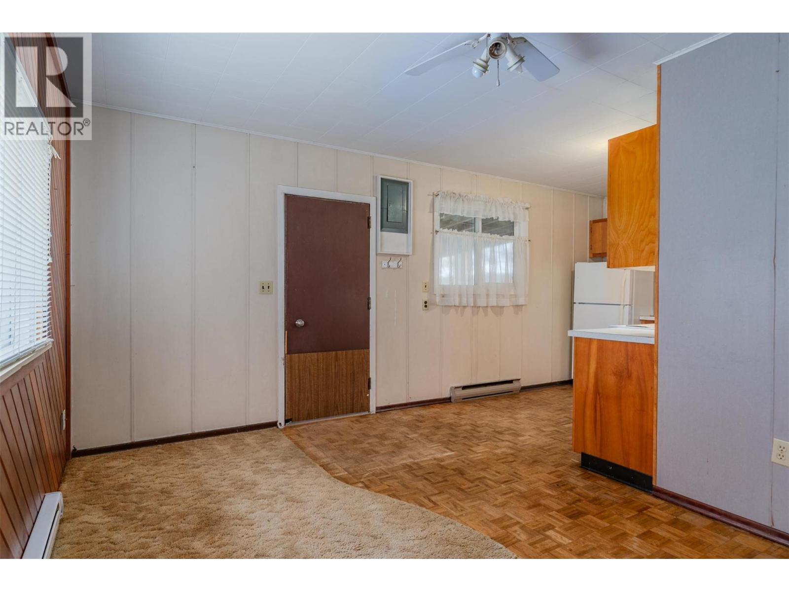 2538 Alexis Road, Shoreacres, British Columbia  V1N 4P6 - Photo 85 - 10367619