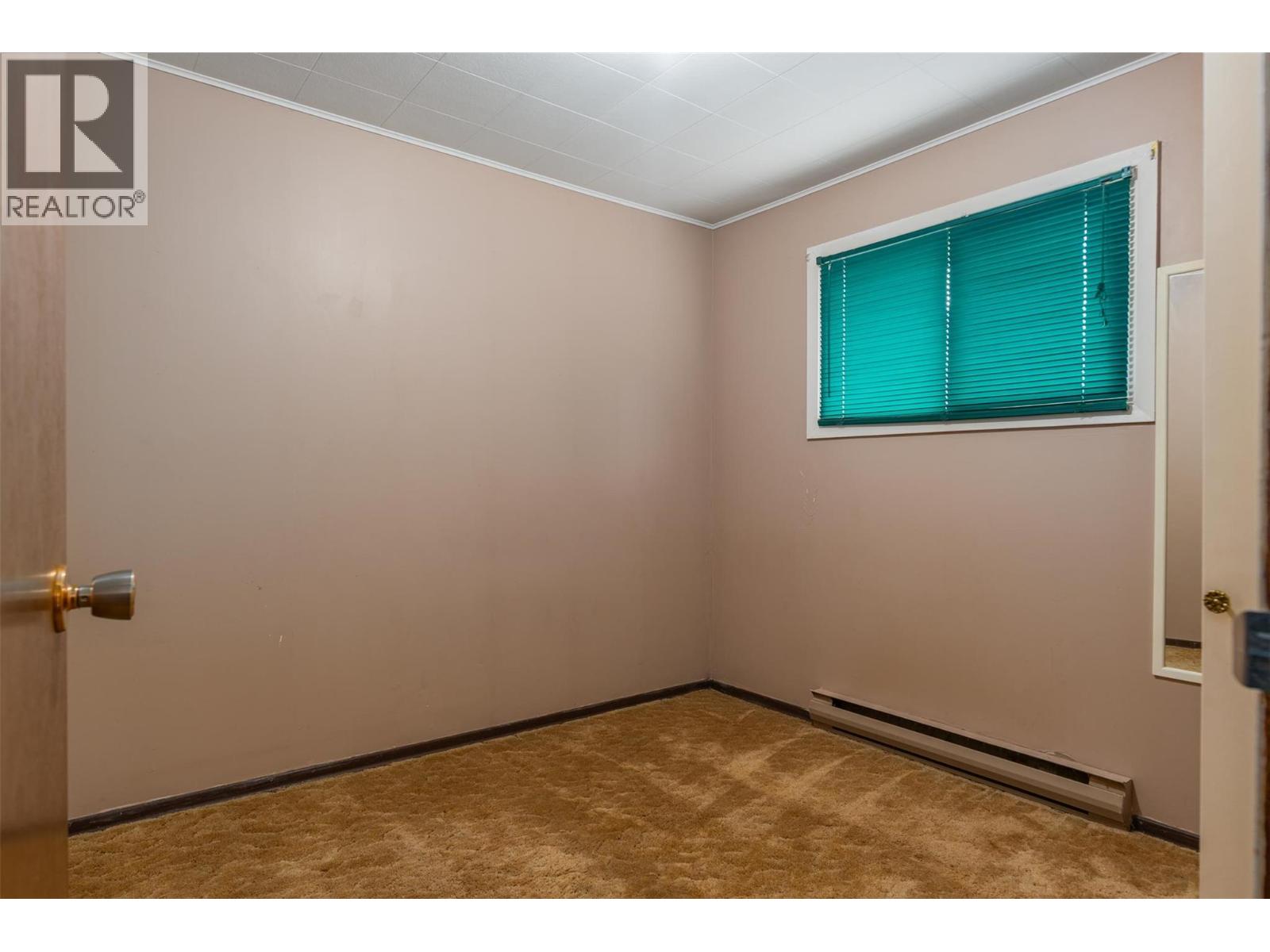 2538 Alexis Road, Shoreacres, British Columbia  V1N 4P6 - Photo 86 - 10367619