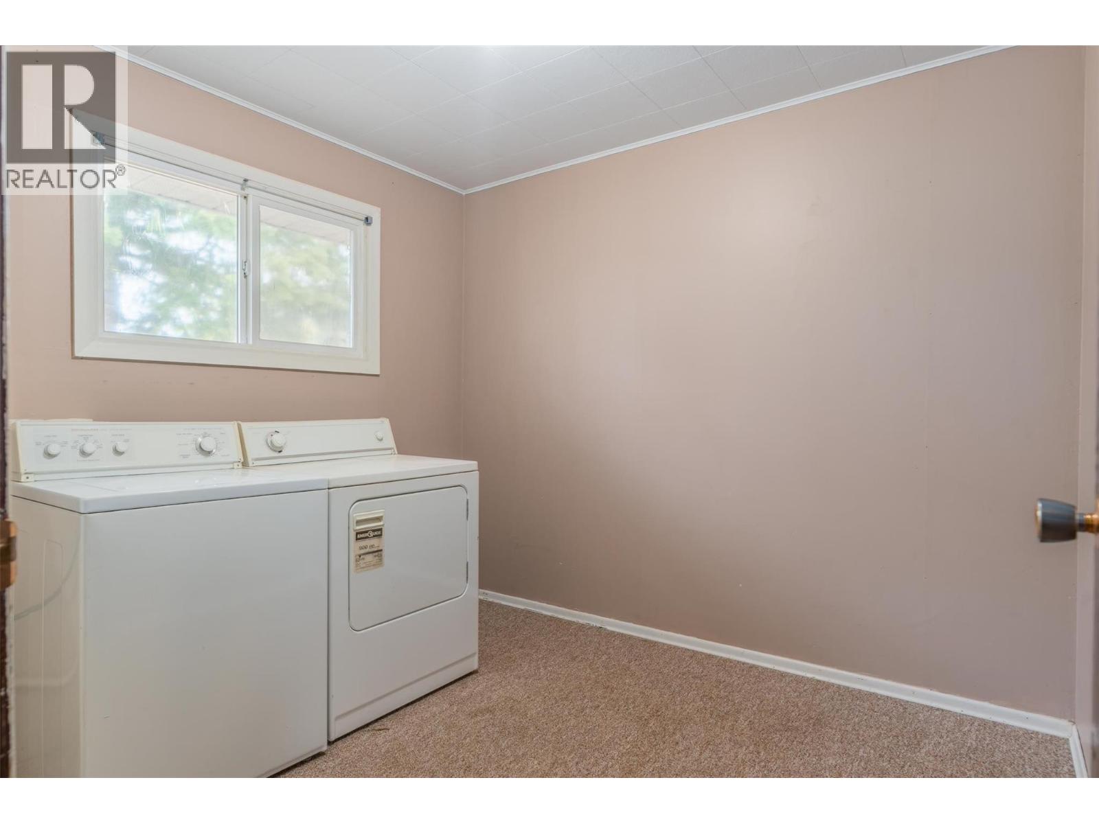 2538 Alexis Road, Shoreacres, British Columbia  V1N 4P6 - Photo 87 - 10367619