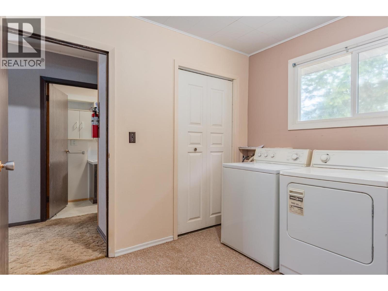 2538 Alexis Road, Shoreacres, British Columbia  V1N 4P6 - Photo 88 - 10367619