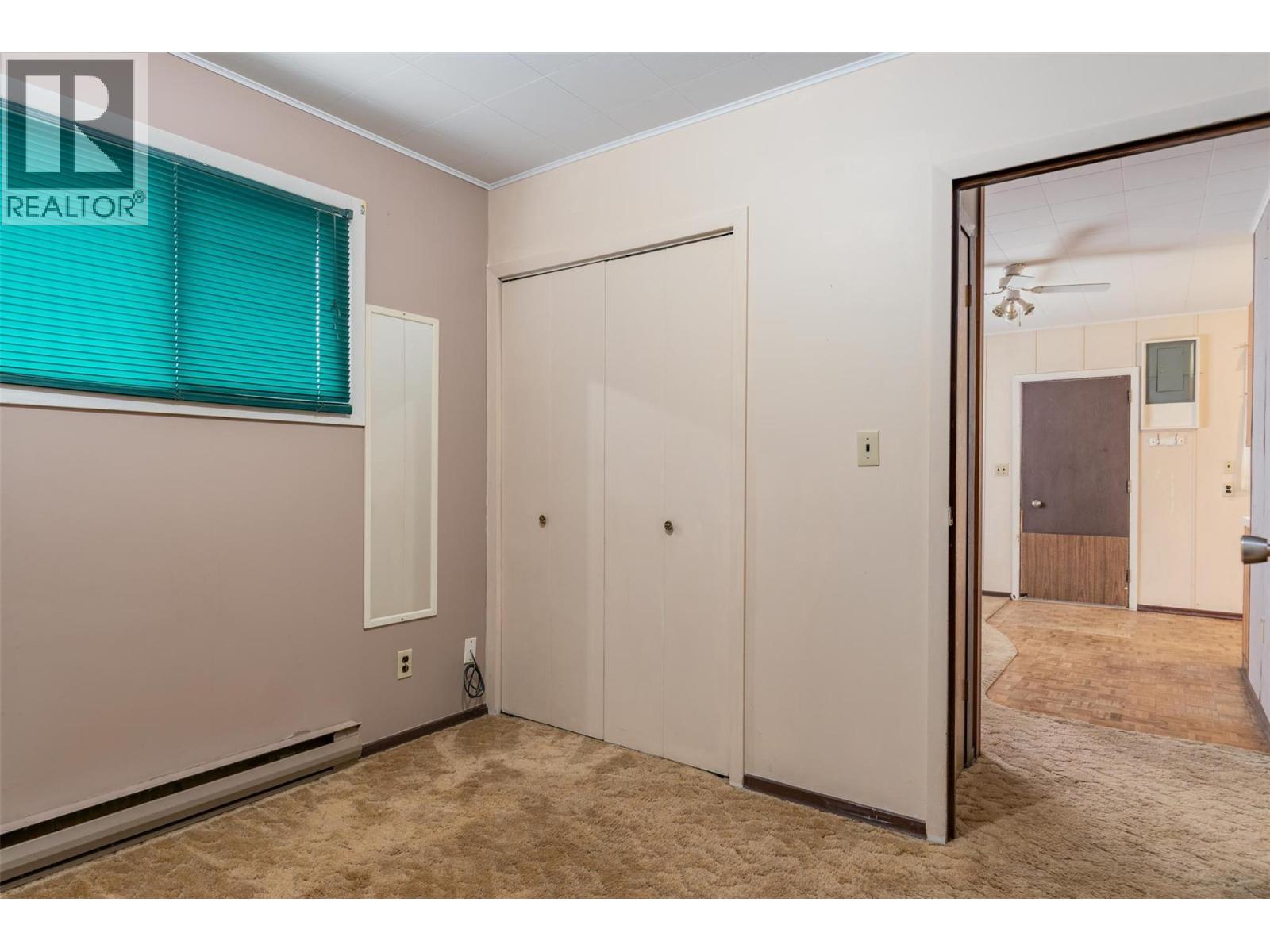 2538 Alexis Road, Shoreacres, British Columbia  V1N 4P6 - Photo 89 - 10367619