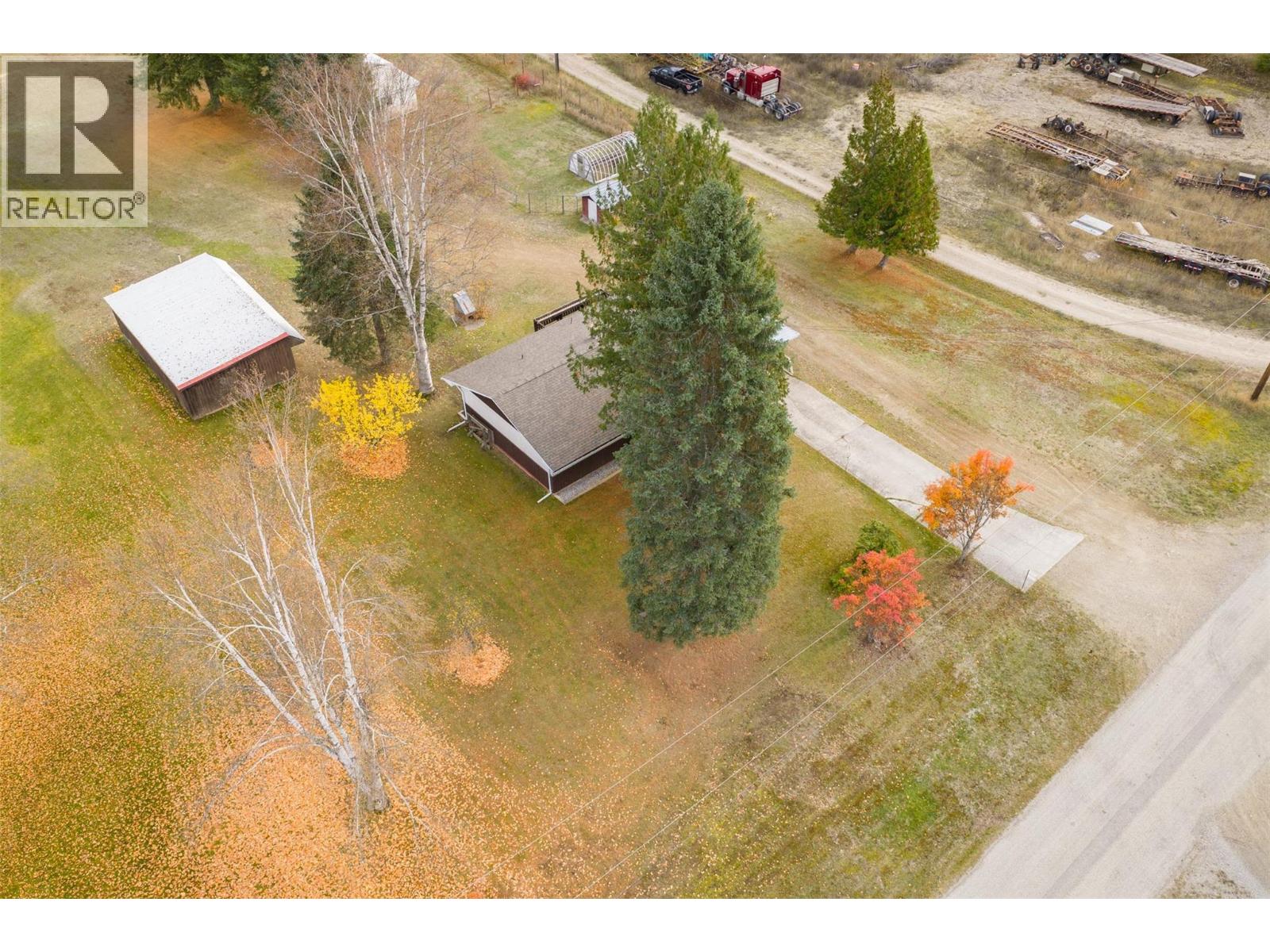 2538 Alexis Road, Shoreacres, British Columbia  V1N 4P6 - Photo 9 - 10367619