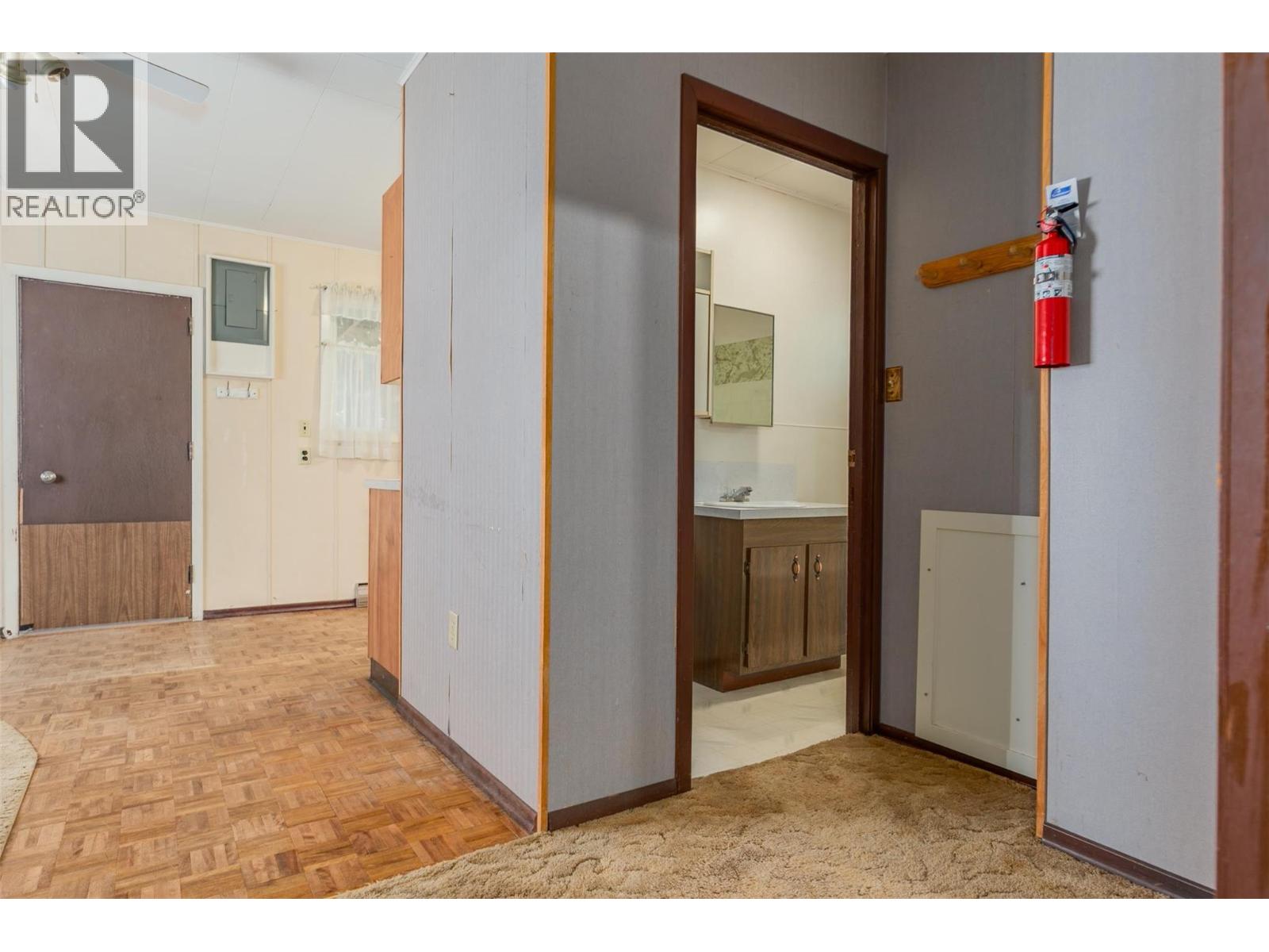 2538 Alexis Road, Shoreacres, British Columbia  V1N 4P6 - Photo 90 - 10367619