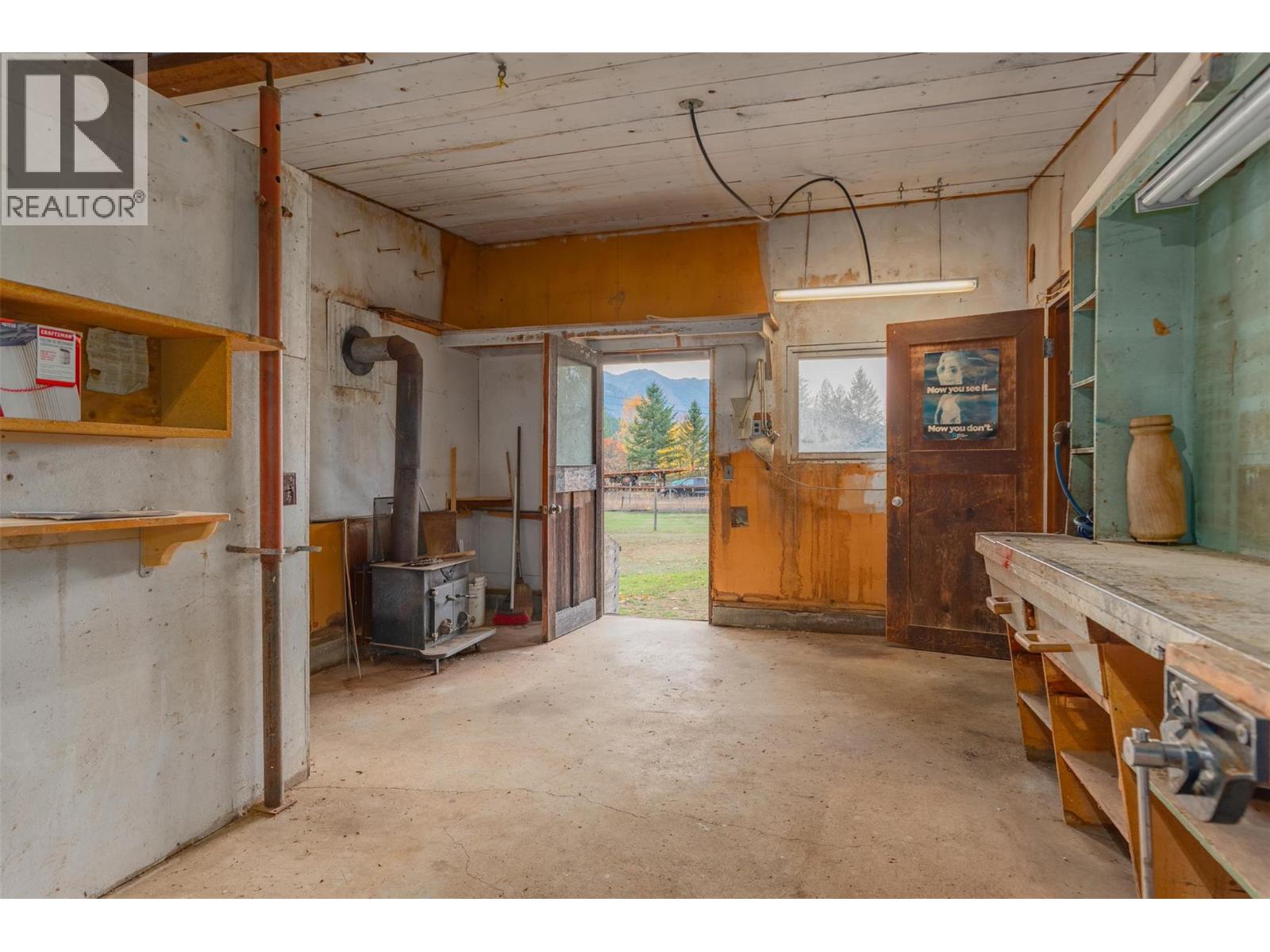 2538 Alexis Road, Shoreacres, British Columbia  V1N 4P6 - Photo 94 - 10367619