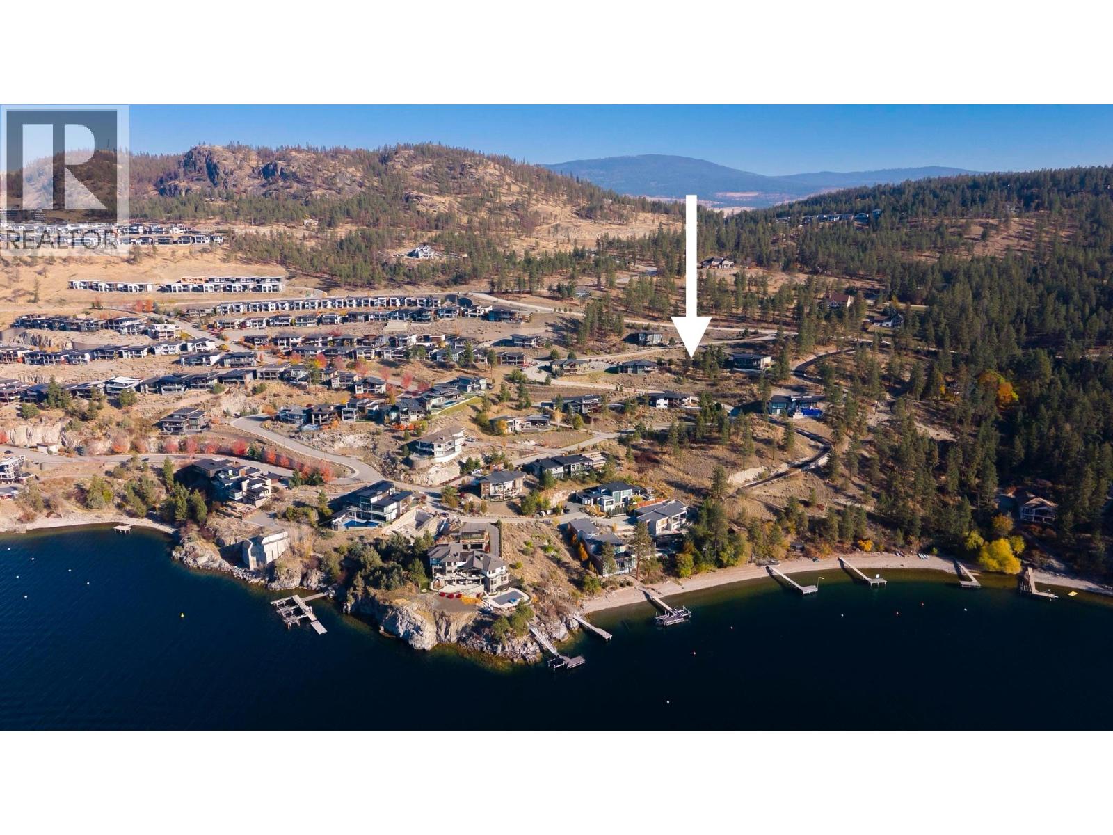 1735 Granite Road, Lake Country, British Columbia  V4V 1M9 - Photo 4 - 10367720