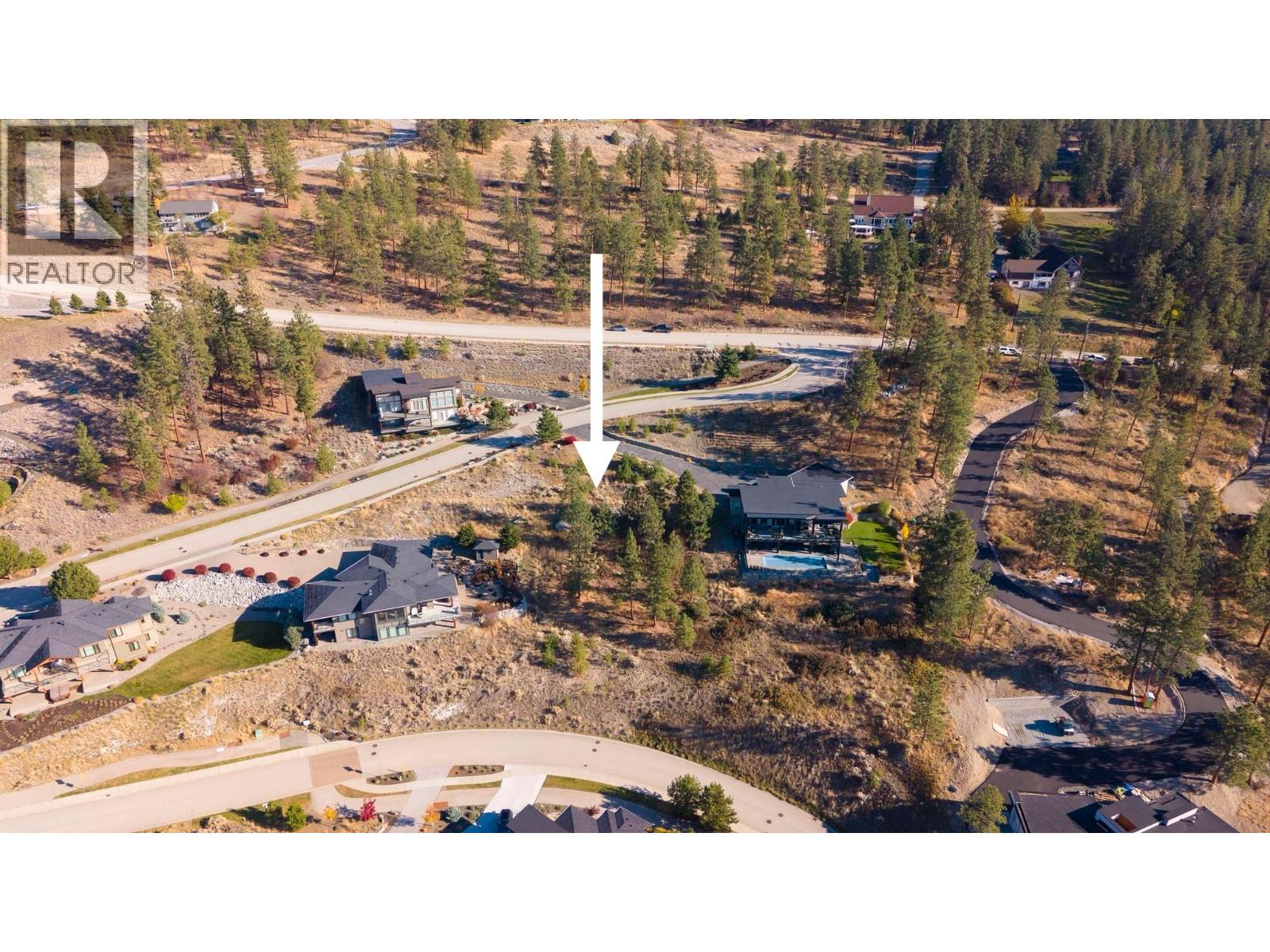 1735 Granite Road, Lake Country, British Columbia  V4V 1M9 - Photo 5 - 10367720