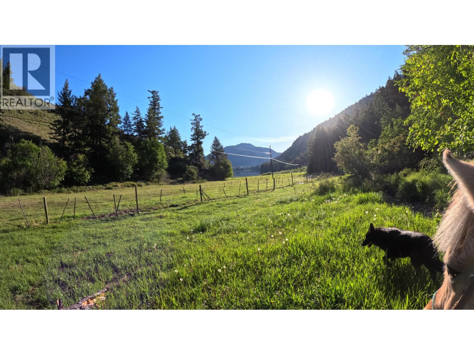 1618 White Lake Road, Kaleden, British Columbia  V0X 1N6 - Photo 10 - 10368751